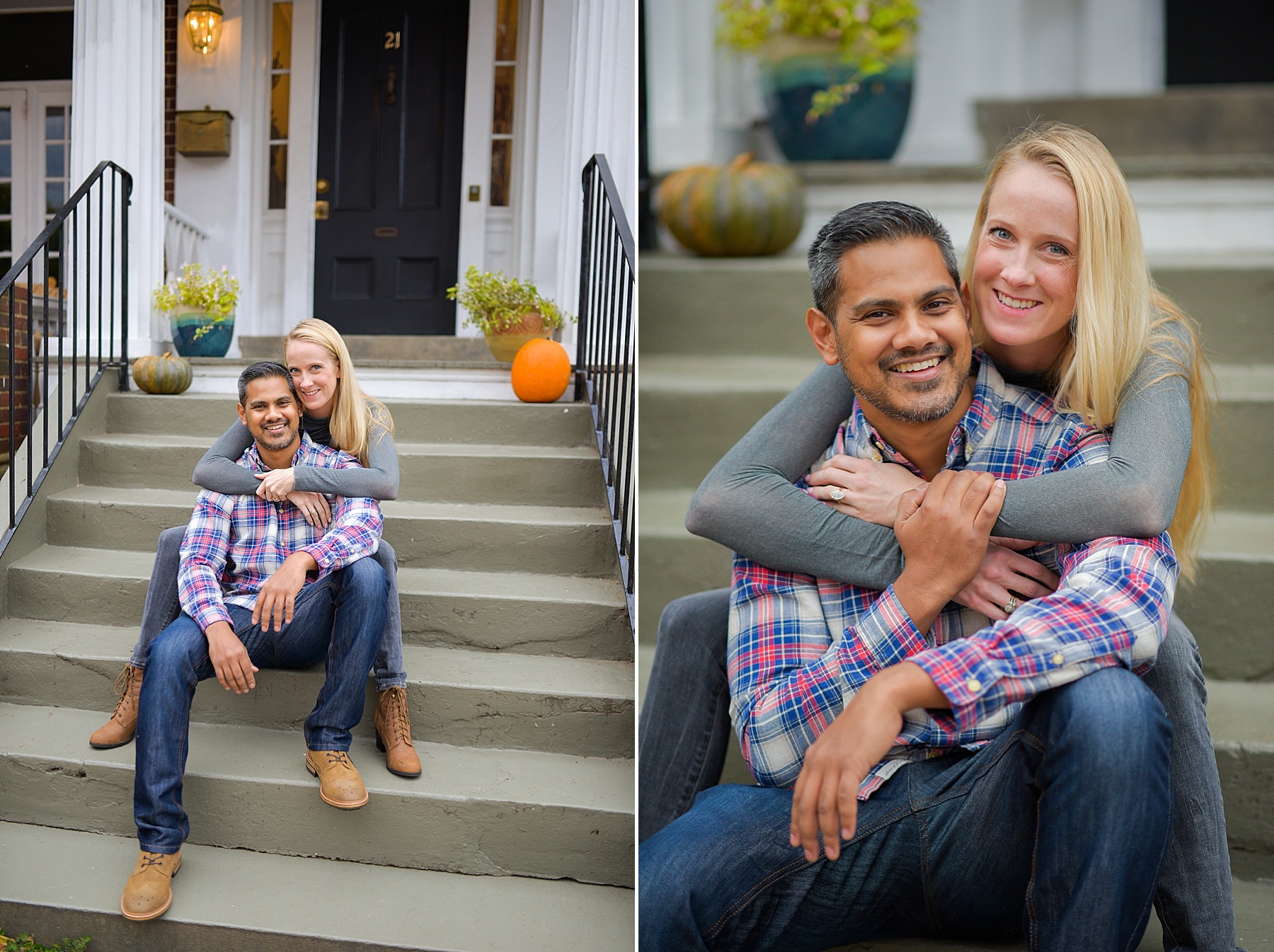 engagement-session-browns-island-tredegar-richmond-va-rva_0010.jpg