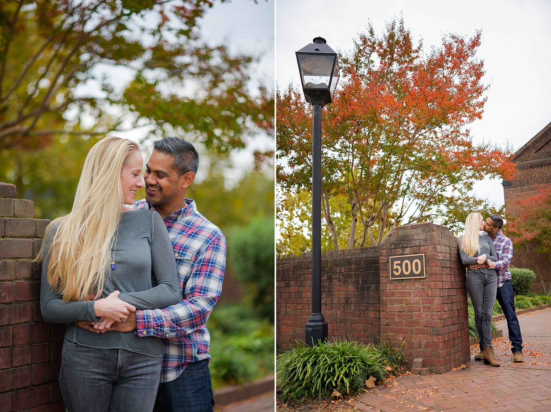 engagement-session-browns-island-tredegar-richmond-va-rva_0013.jpg