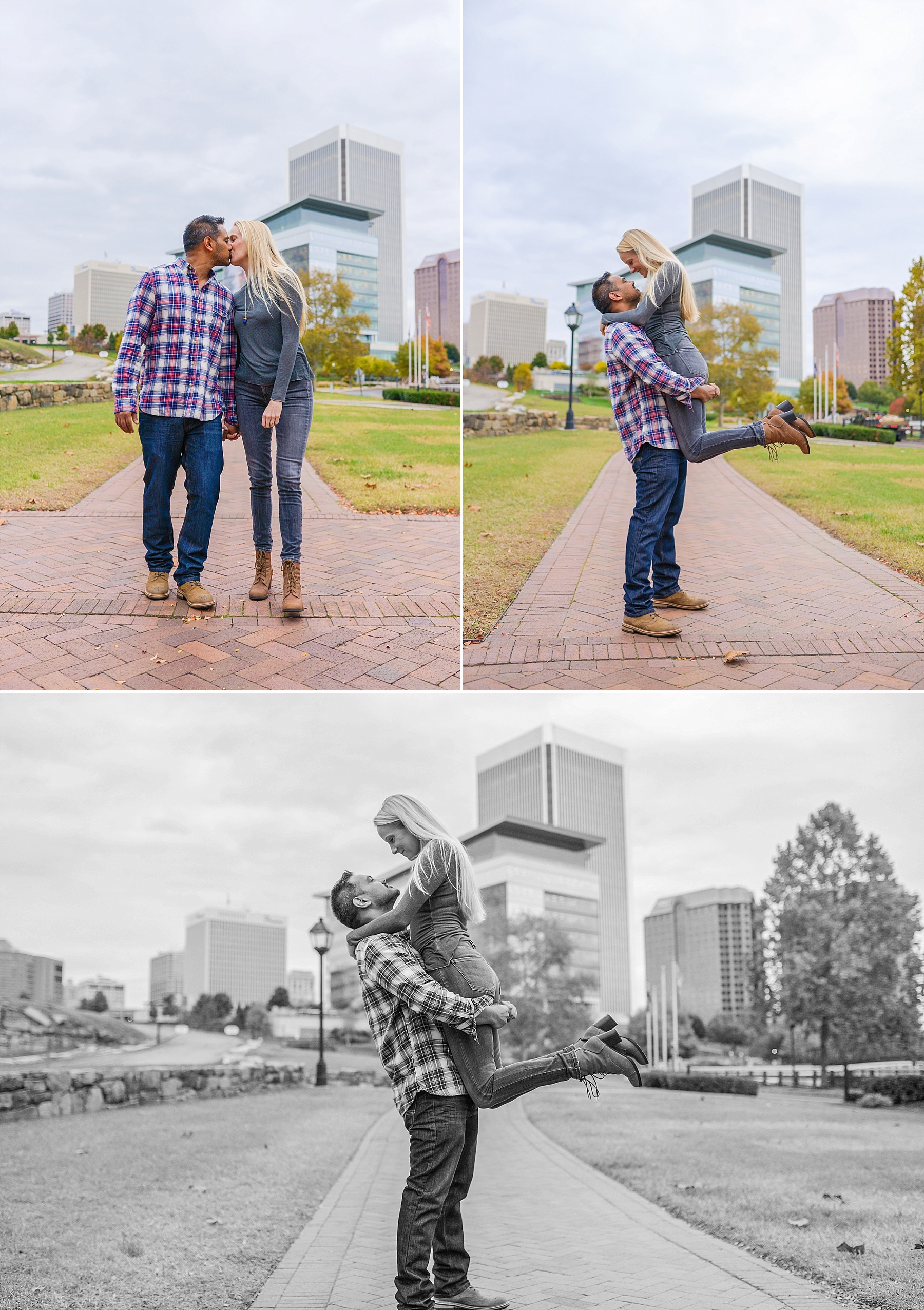 engagement-session-browns-island-tredegar-richmond-va-rva_0015.jpg