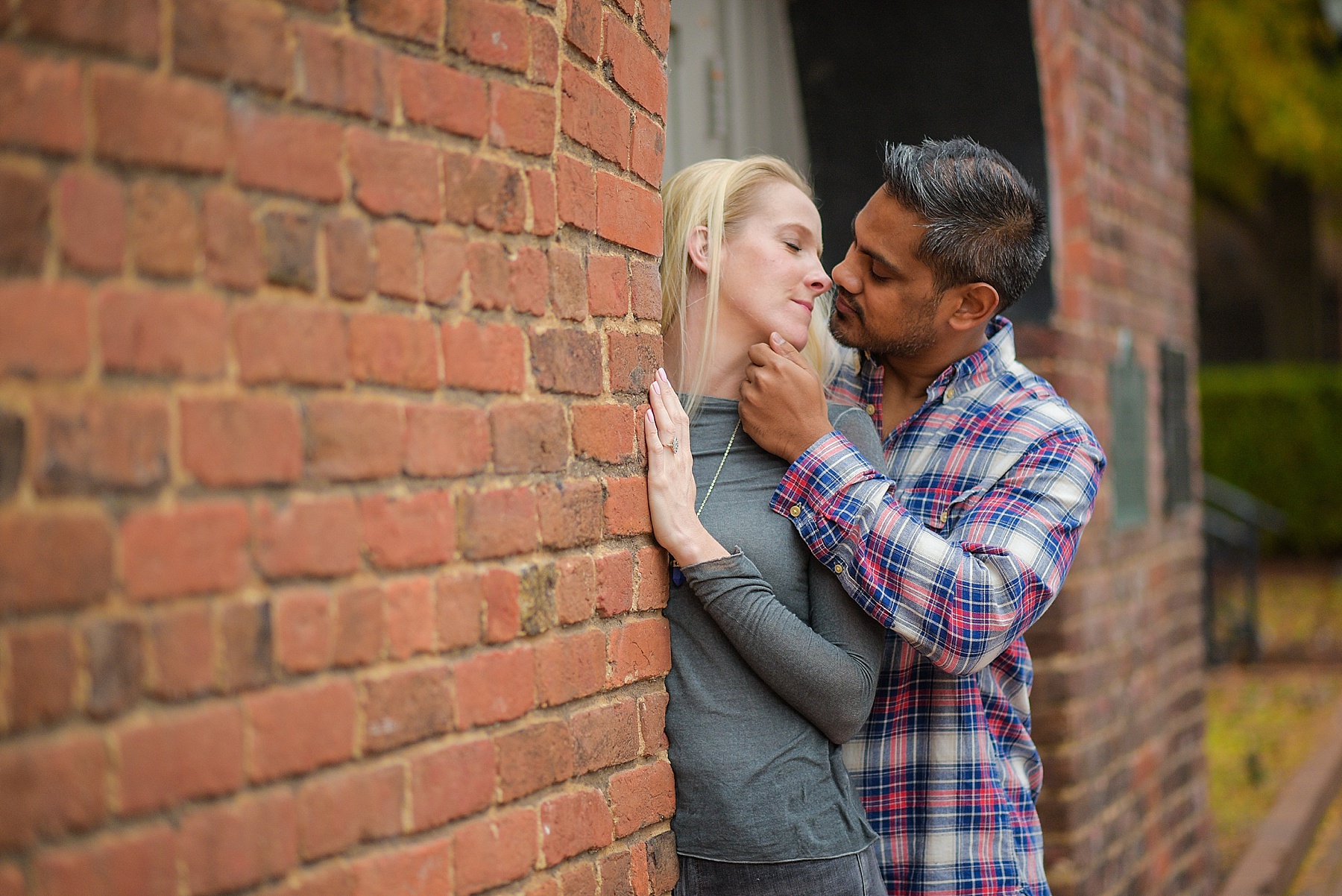 engagement-session-browns-island-tredegar-richmond-va-rva_0018.jpg