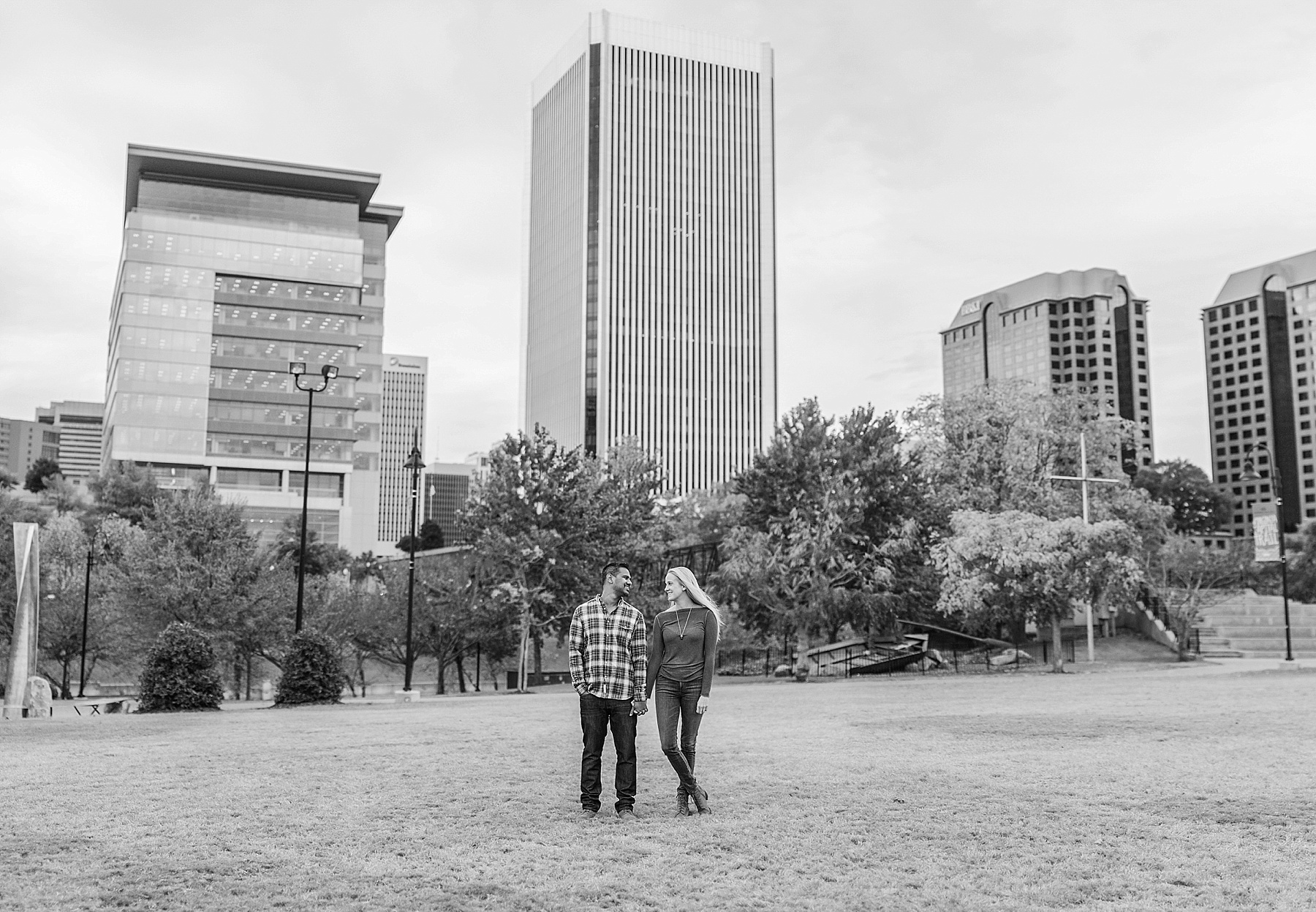 engagement-session-browns-island-tredegar-richmond-va-rva_0023.jpg