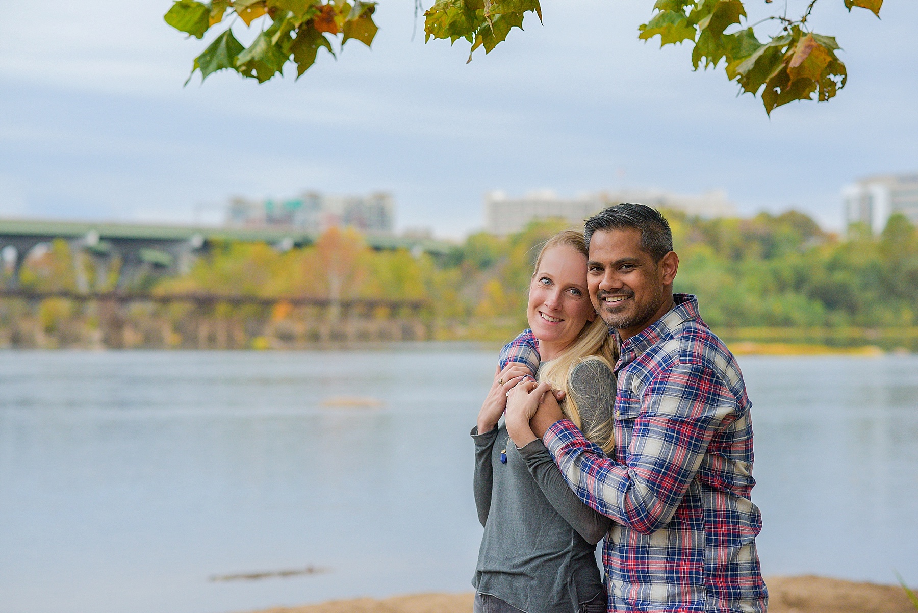 engagement-session-browns-island-tredegar-richmond-va-rva_0033.jpg