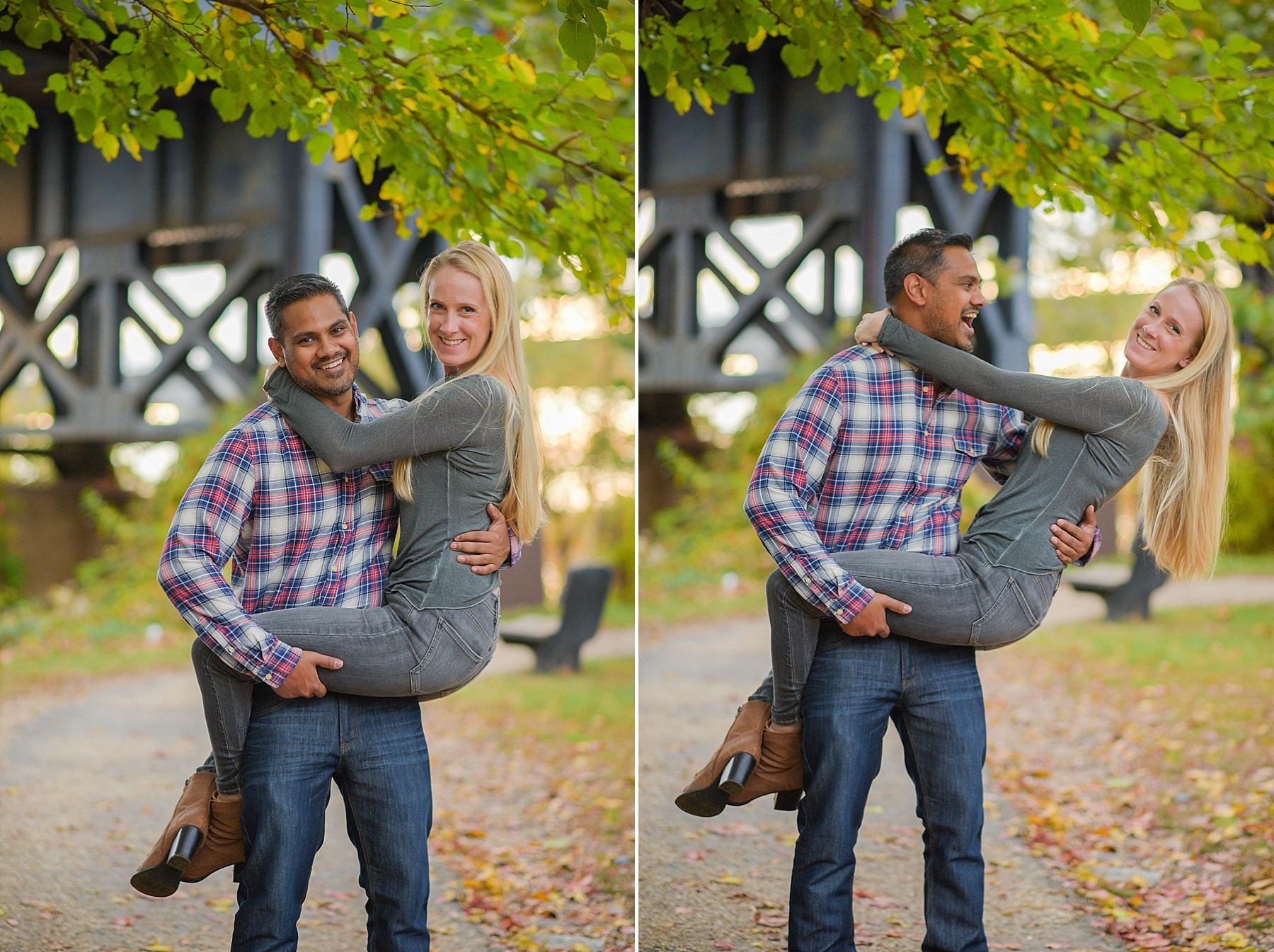 engagement-session-browns-island-tredegar-richmond-va-rva_0037.jpg