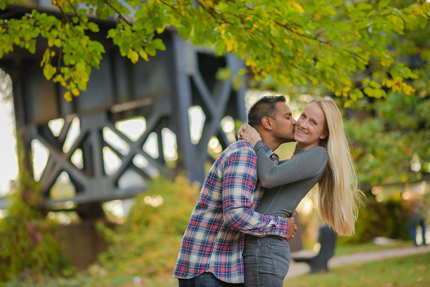 engagement-session-browns-island-tredegar-richmond-va-rva_0039.jpg