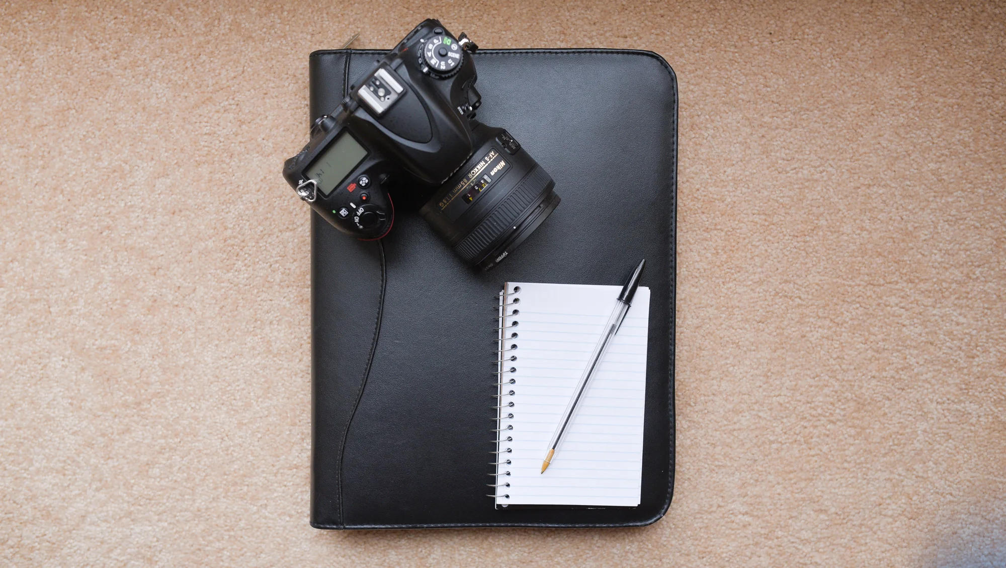 How to Manage Your Work Schedule