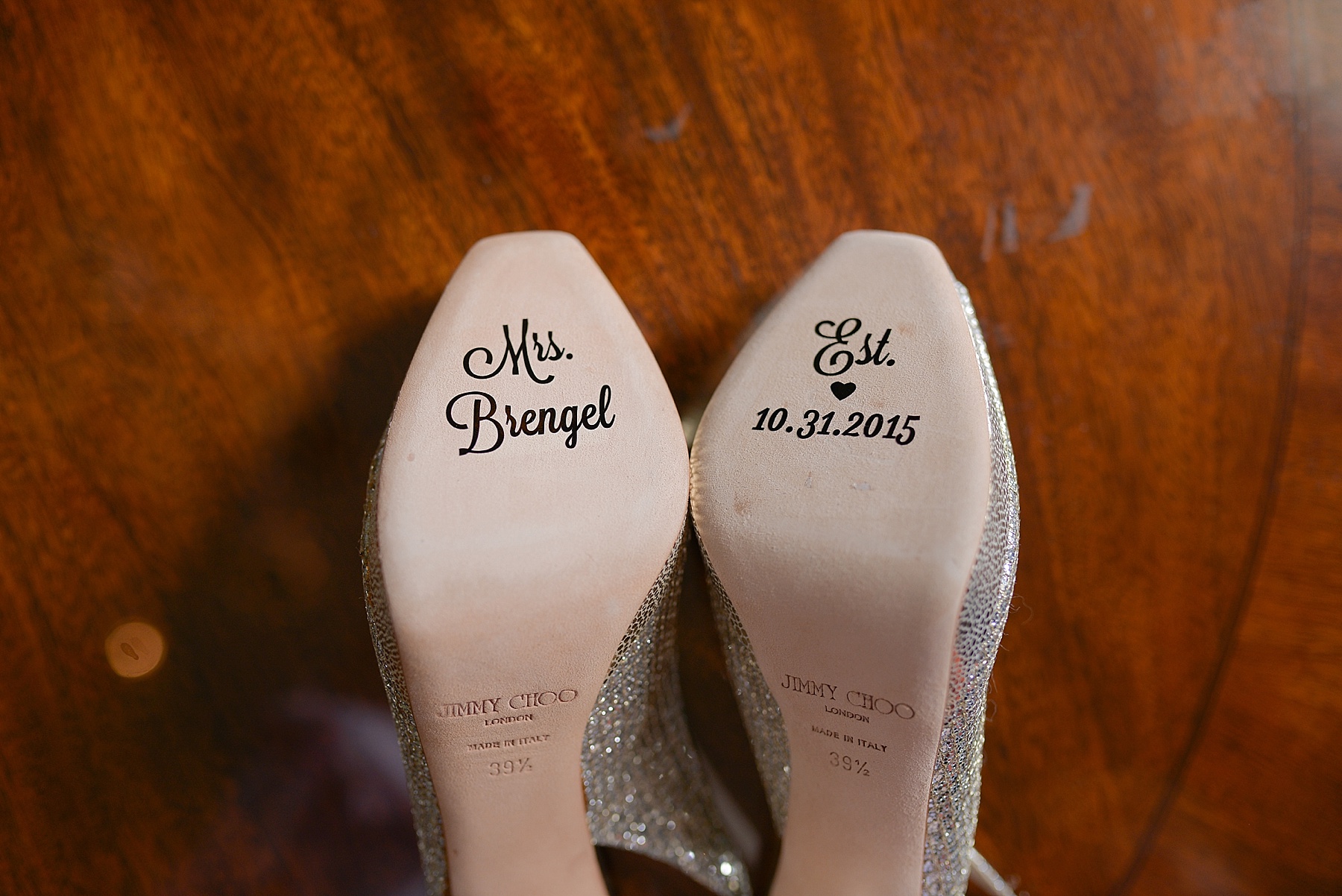 jefferson-hotel-john-marshall-wedding_0007.jpg