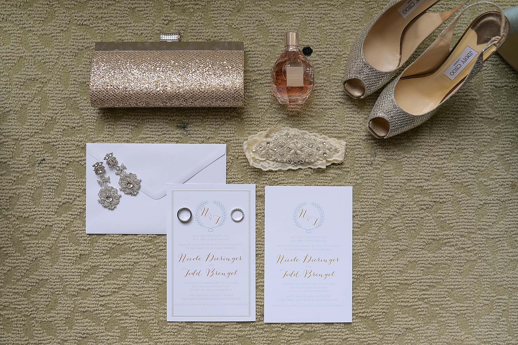 jefferson-hotel-john-marshall-wedding_0006.jpg