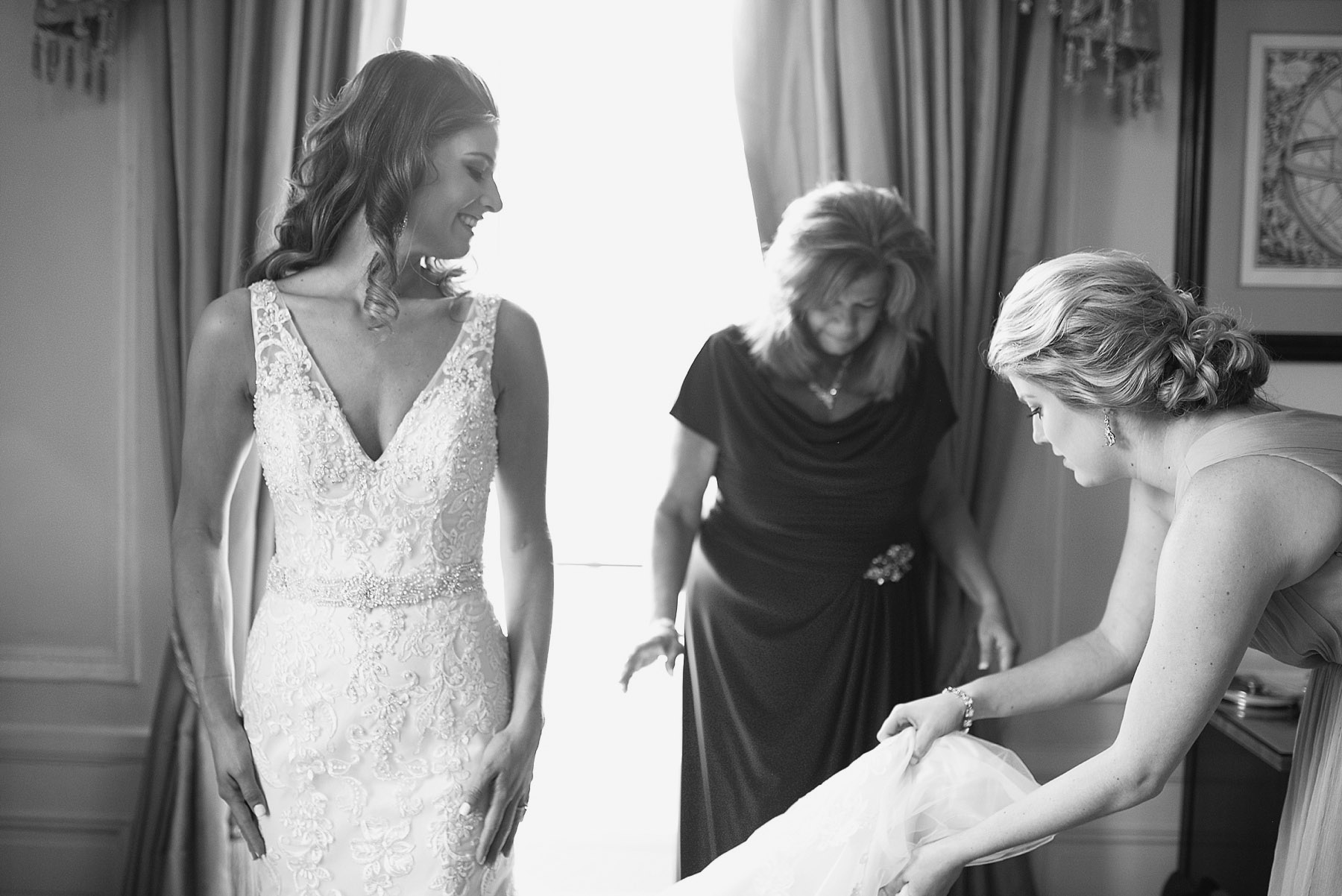 jefferson-hotel-john-marshall-wedding_0020.jpg