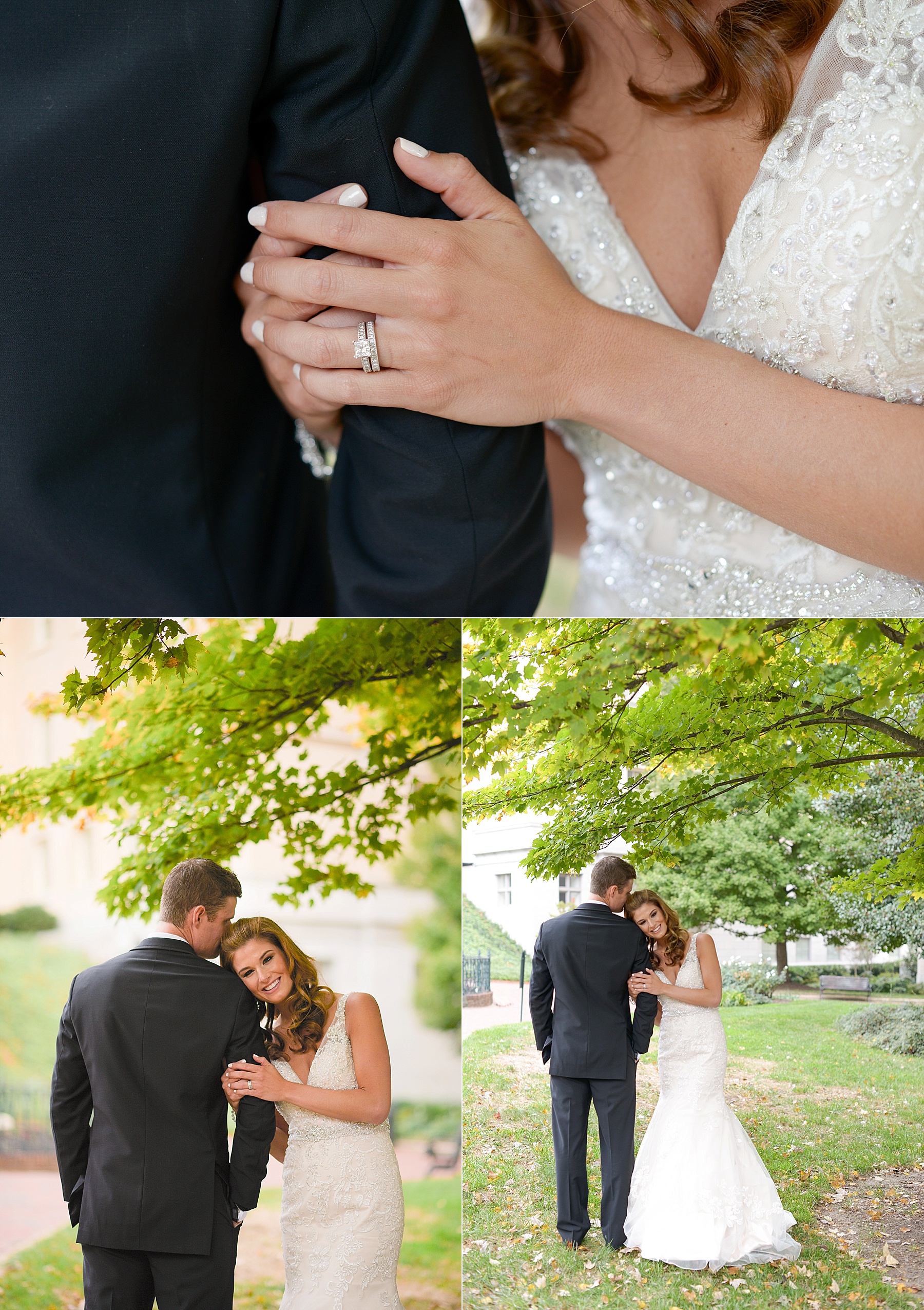 jefferson-hotel-john-marshall-wedding_0054.jpg