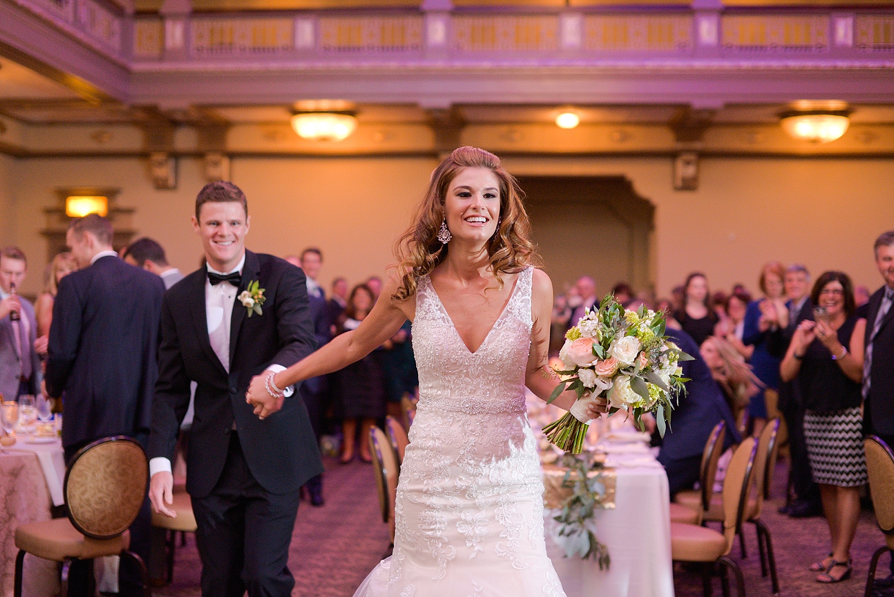 jefferson-hotel-john-marshall-wedding_0073.jpg