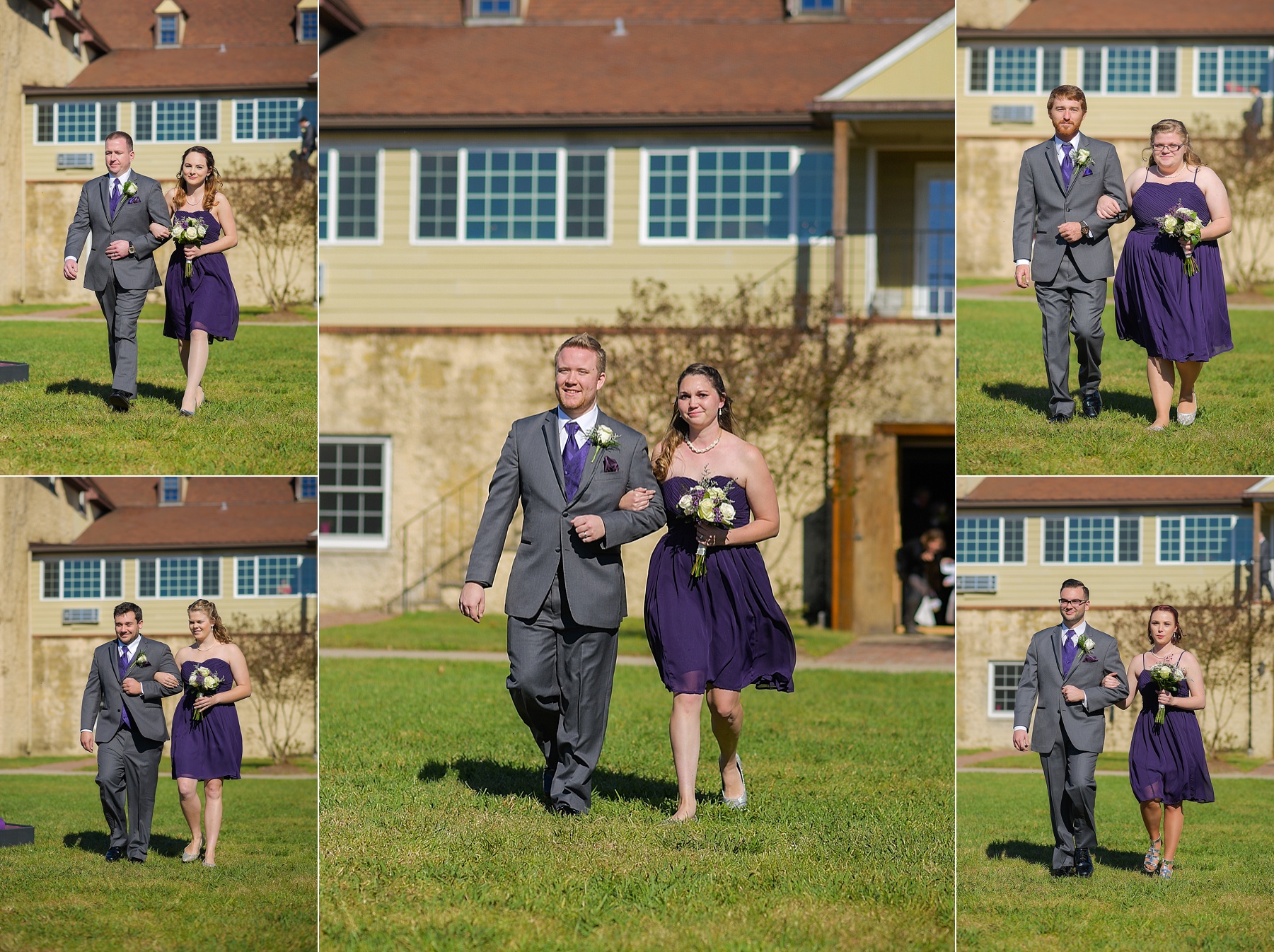 williamsburg-winery-wedding_0023.jpg