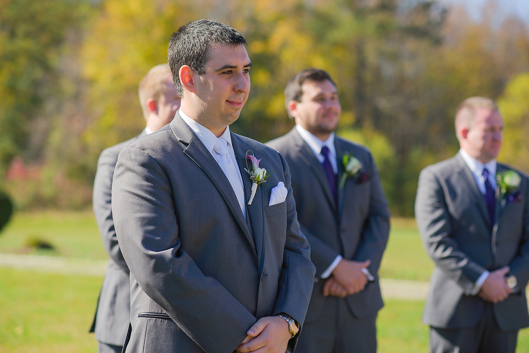 williamsburg-winery-wedding_0026.jpg