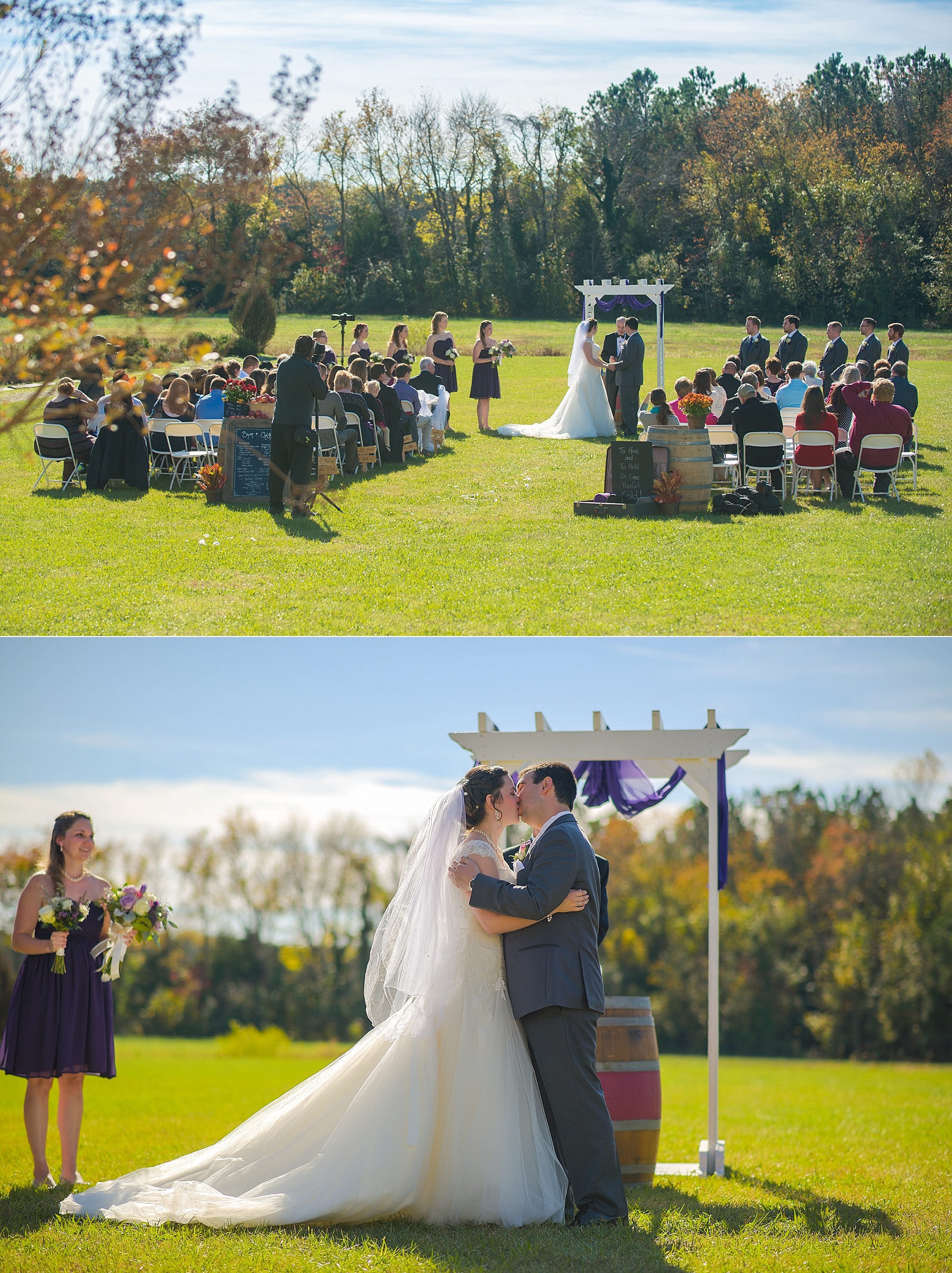 williamsburg-winery-wedding_0034.jpg