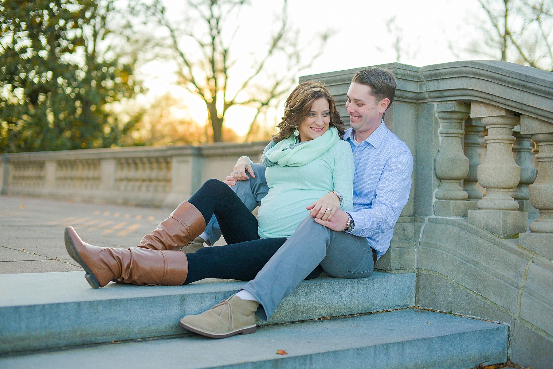 carillon-tower-richmond-portrait_0004.jpg