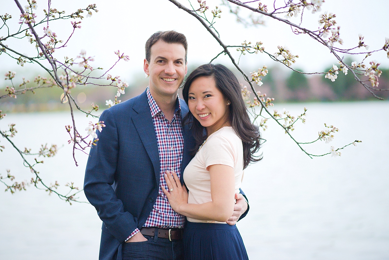 washington-dc-engagement-photos-tidal-basin-memorial-lincoln-jefferson_0003.jpg