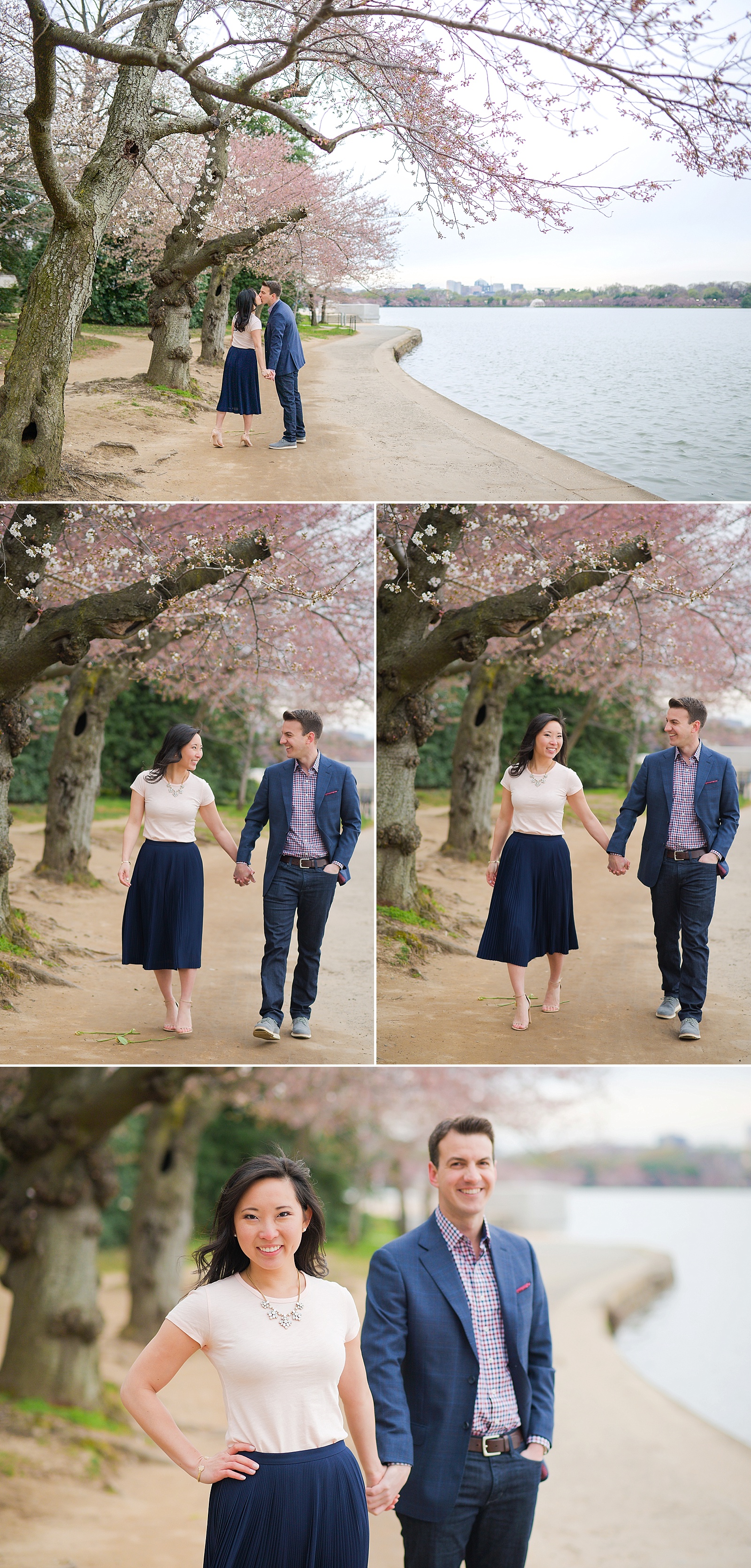 washington-dc-engagement-photos-tidal-basin-memorial-lincoln-jefferson_0007.jpg