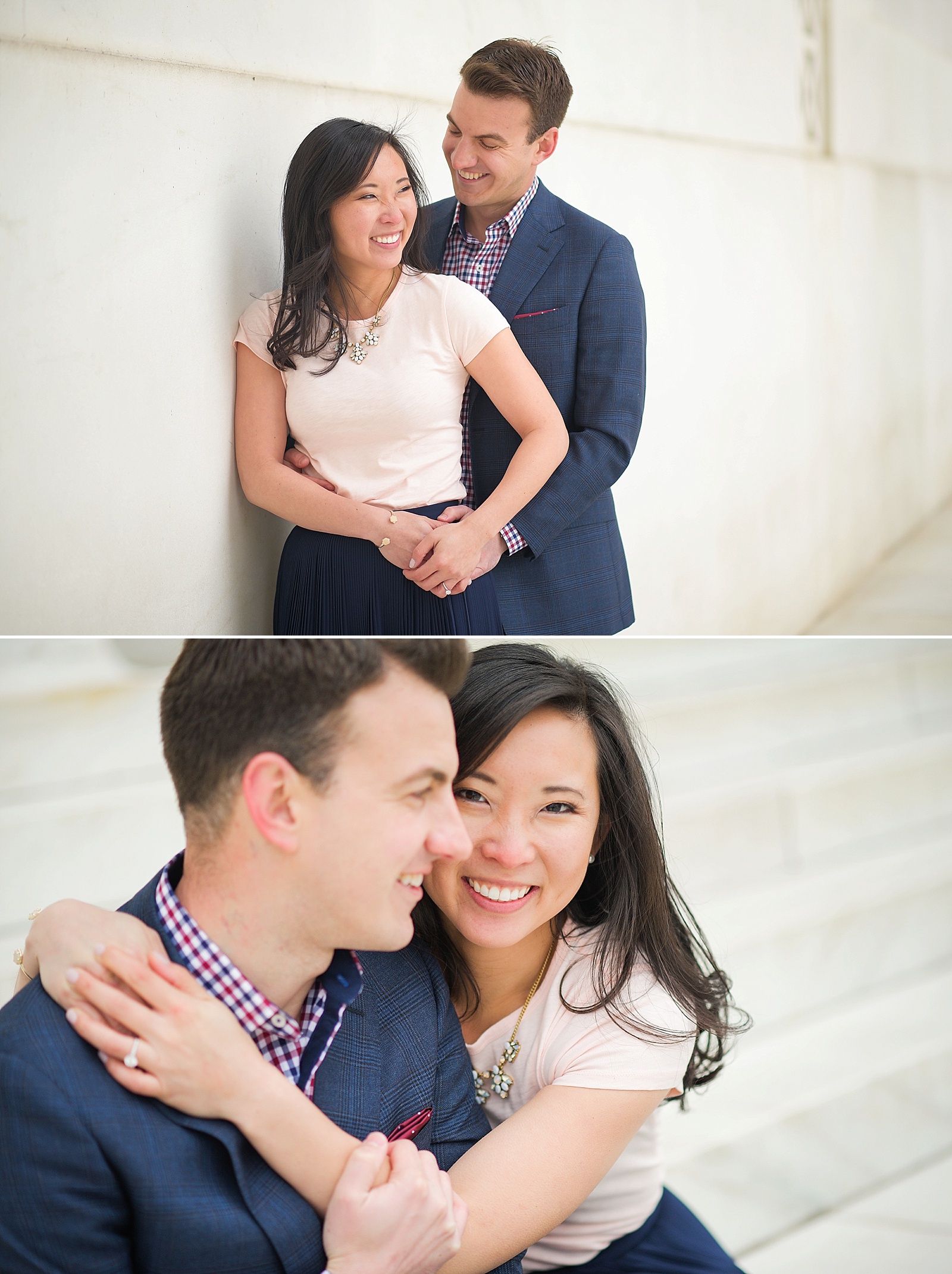washington-dc-engagement-photos-tidal-basin-memorial-lincoln-jefferson_0014.jpg
