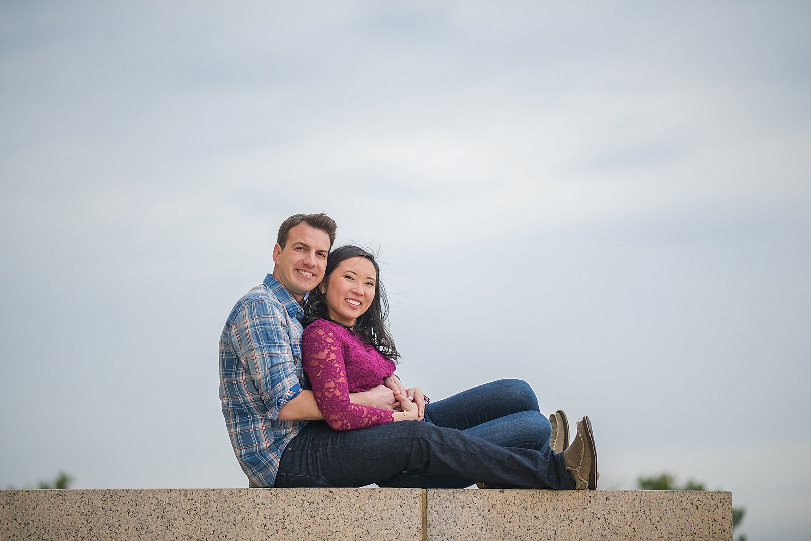 washington-dc-engagement-photos-tidal-basin-memorial-lincoln-jefferson_0017.jpg