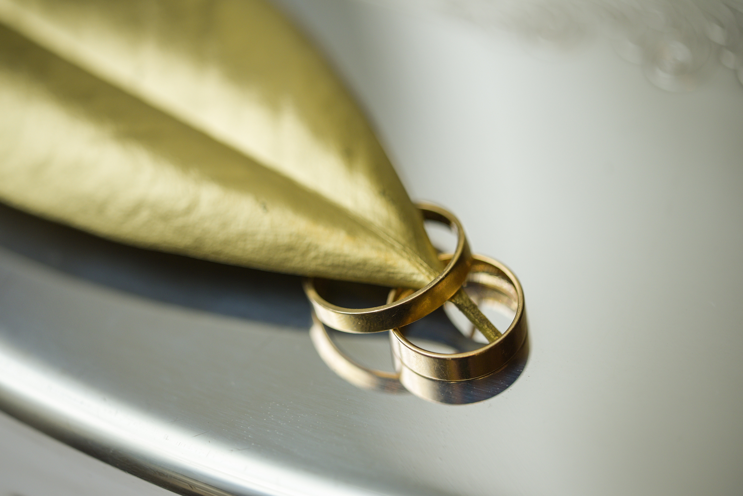 wedding_0334.jpg