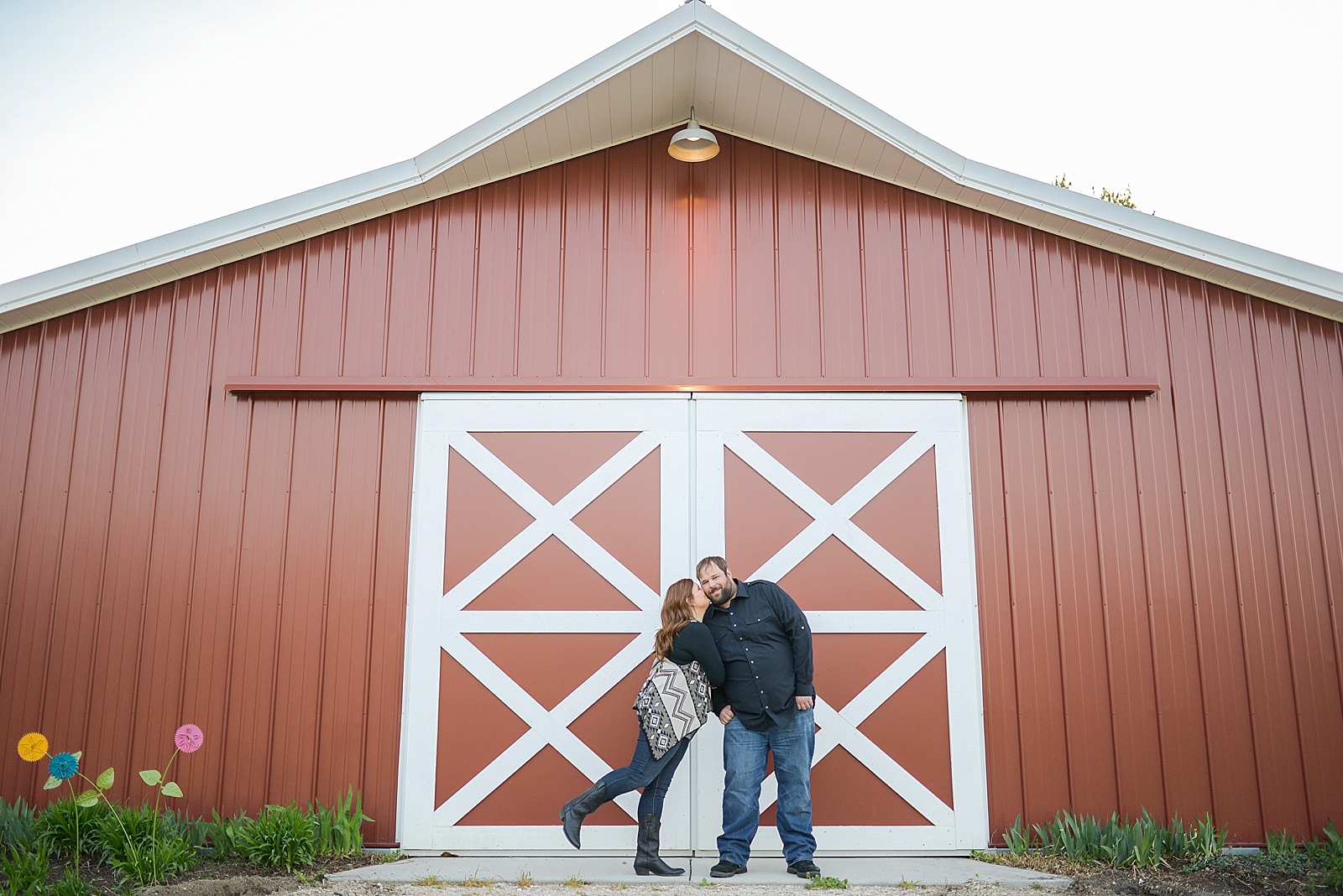 vintager-inn-new-kent-engagement-session_0006.jpg