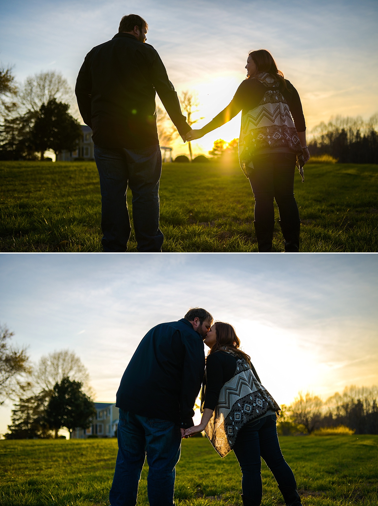 vintager-inn-new-kent-engagement-session_0008.jpg