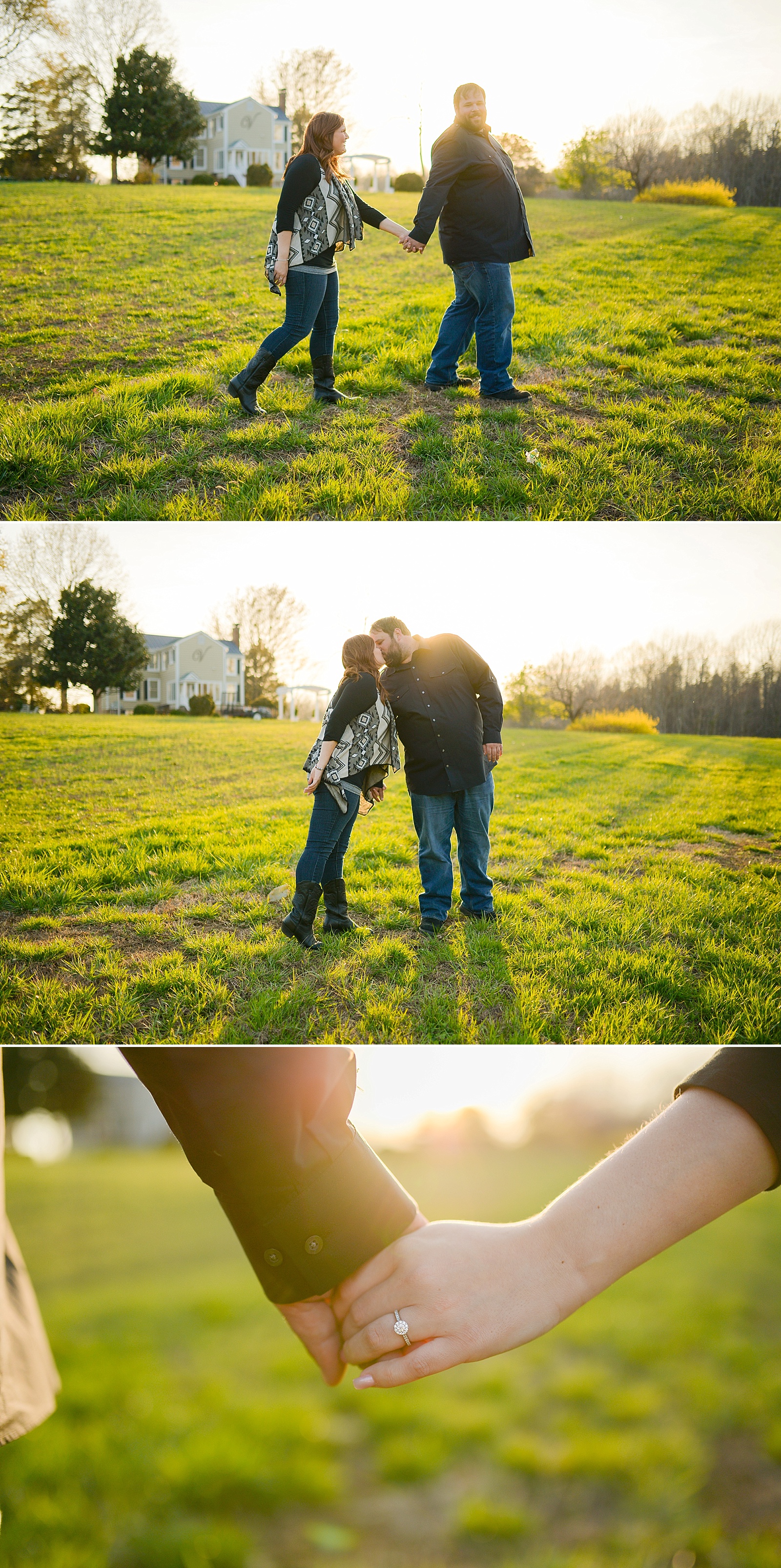 vintager-inn-new-kent-engagement-session_0007.jpg