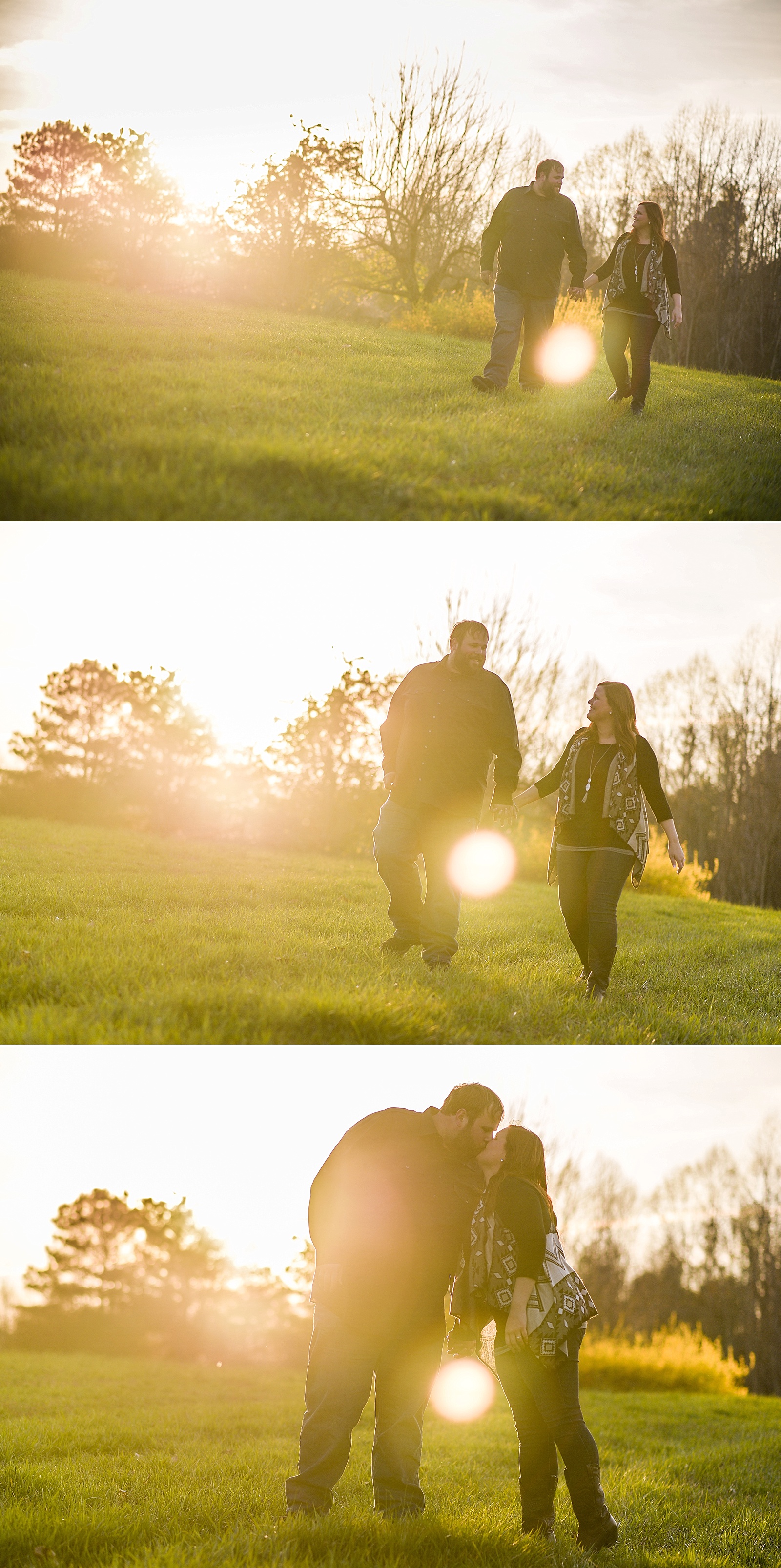 vintager-inn-new-kent-engagement-session_0009.jpg