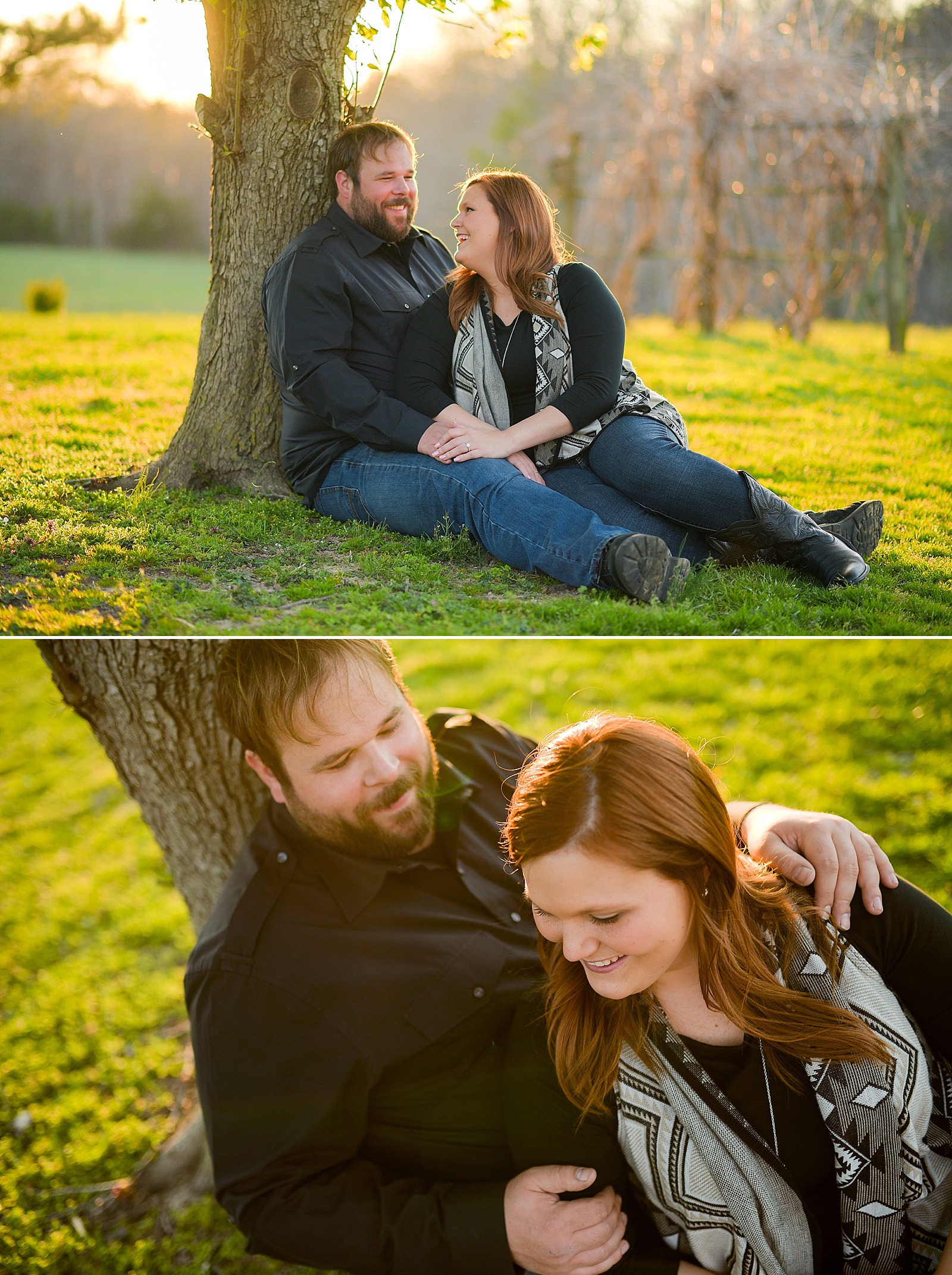 vintager-inn-new-kent-engagement-session_0011.jpg