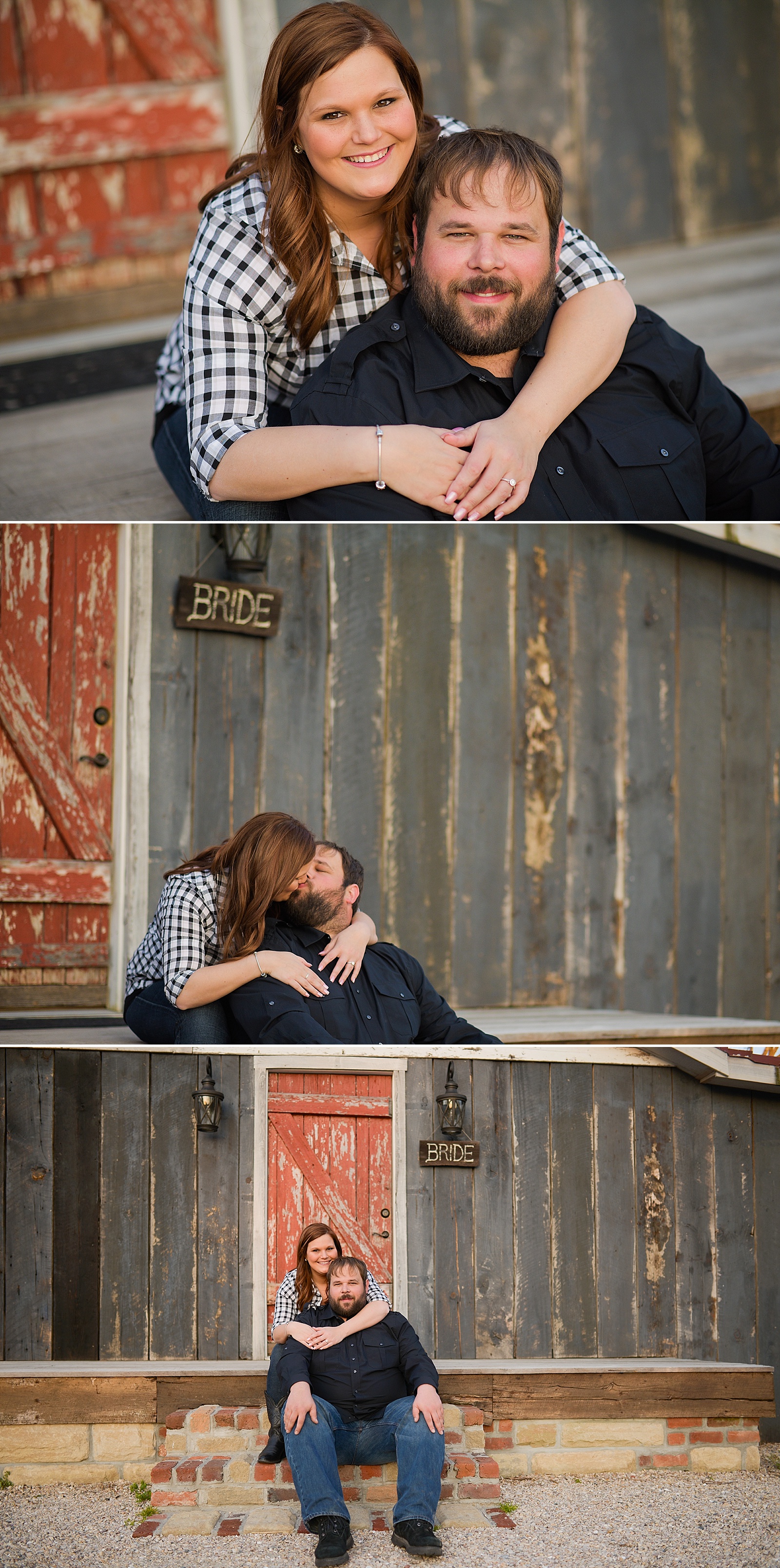 vintager-inn-new-kent-engagement-session_0012.jpg