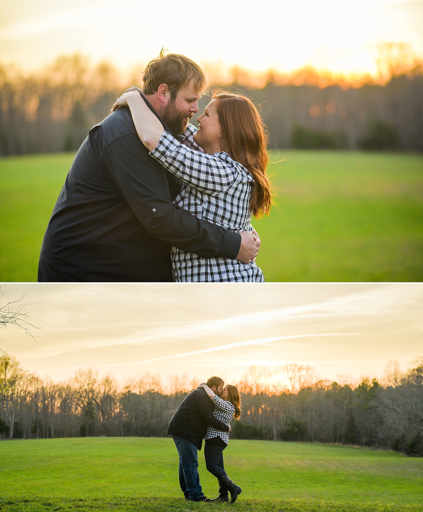 vintager-inn-new-kent-engagement-session_0013.jpg