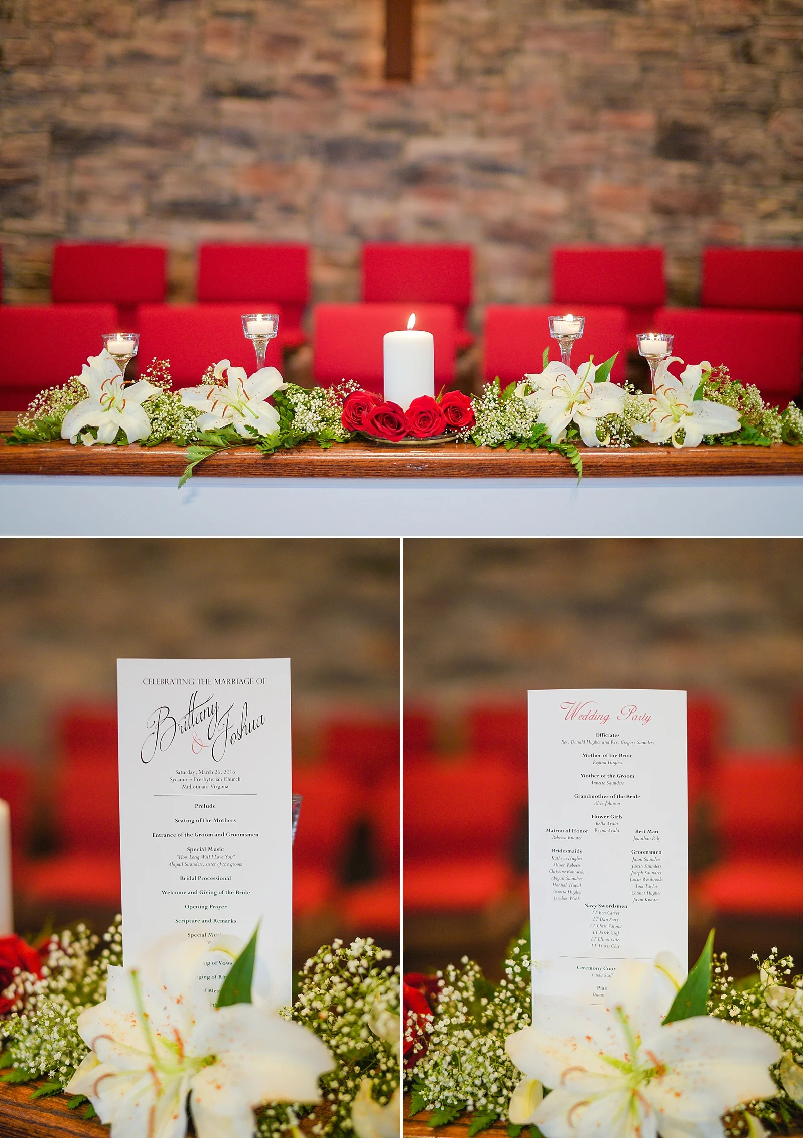 richmond-salisbury-country-club-wedding_0014.jpg