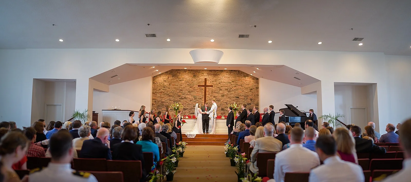 richmond-salisbury-country-club-wedding_0024.jpg