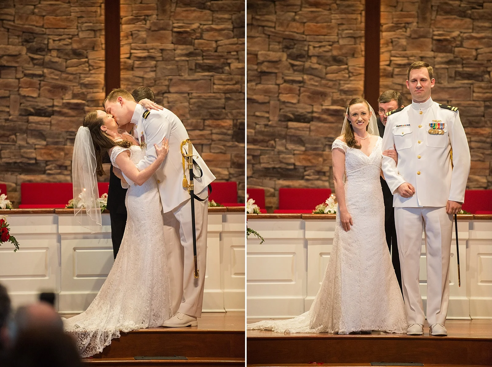 richmond-salisbury-country-club-wedding_0026.jpg