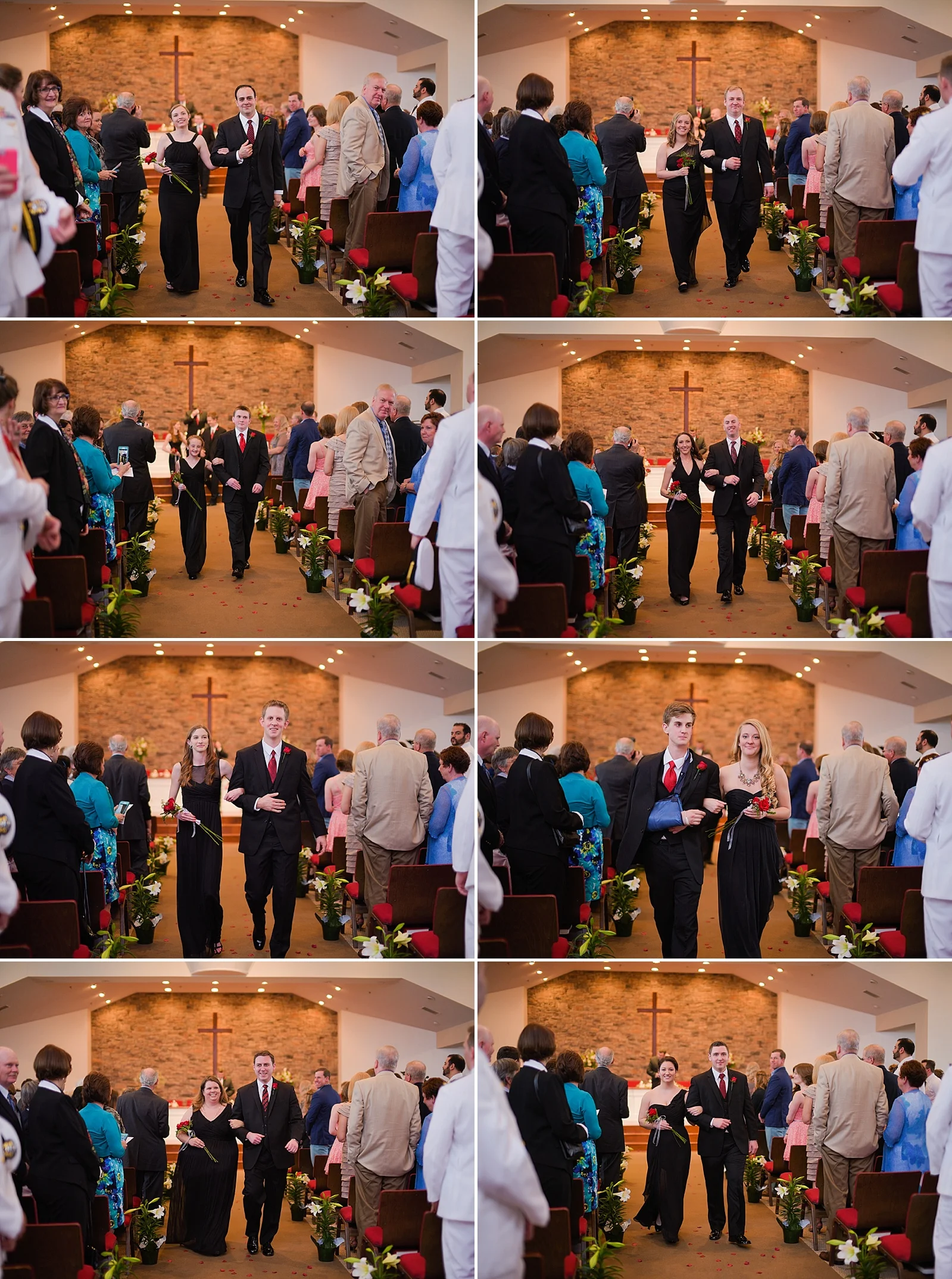 richmond-salisbury-country-club-wedding_0028.jpg