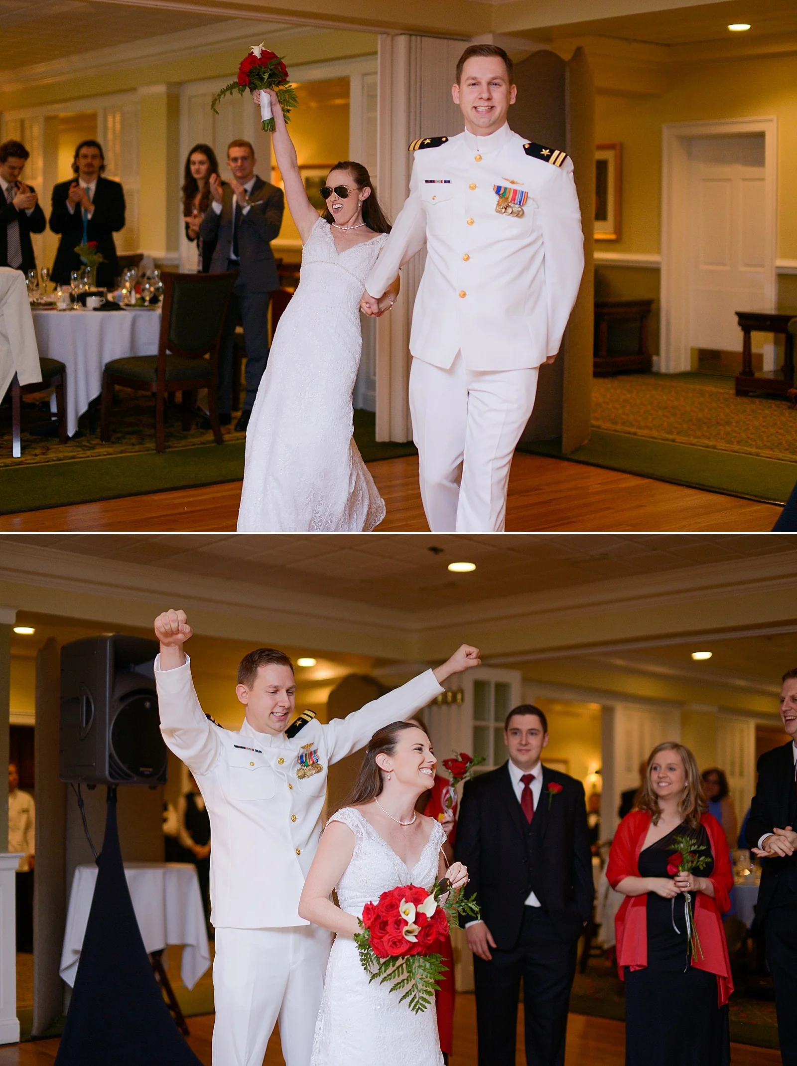 richmond-salisbury-country-club-wedding_0052.jpg