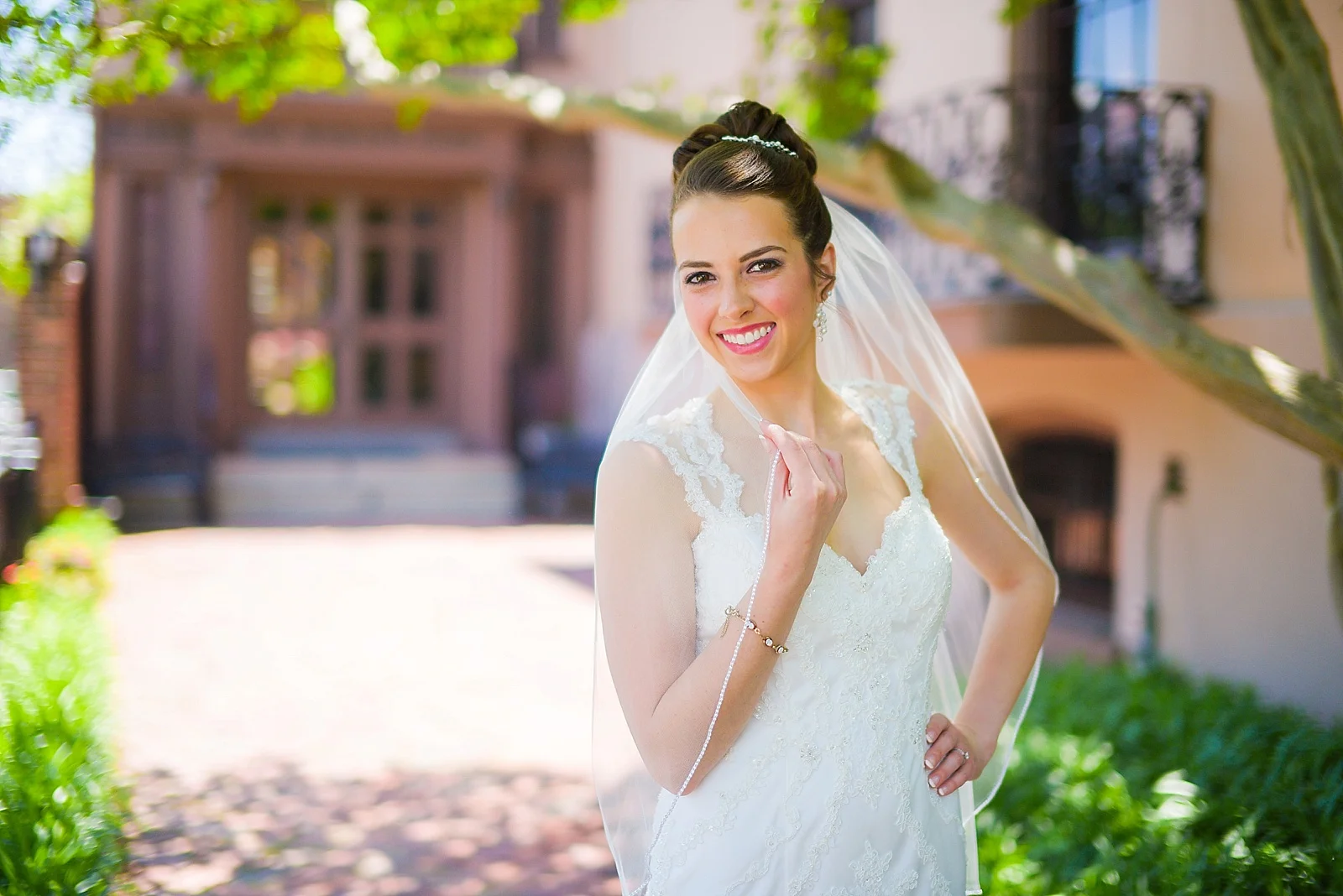 bridal_0010.jpg