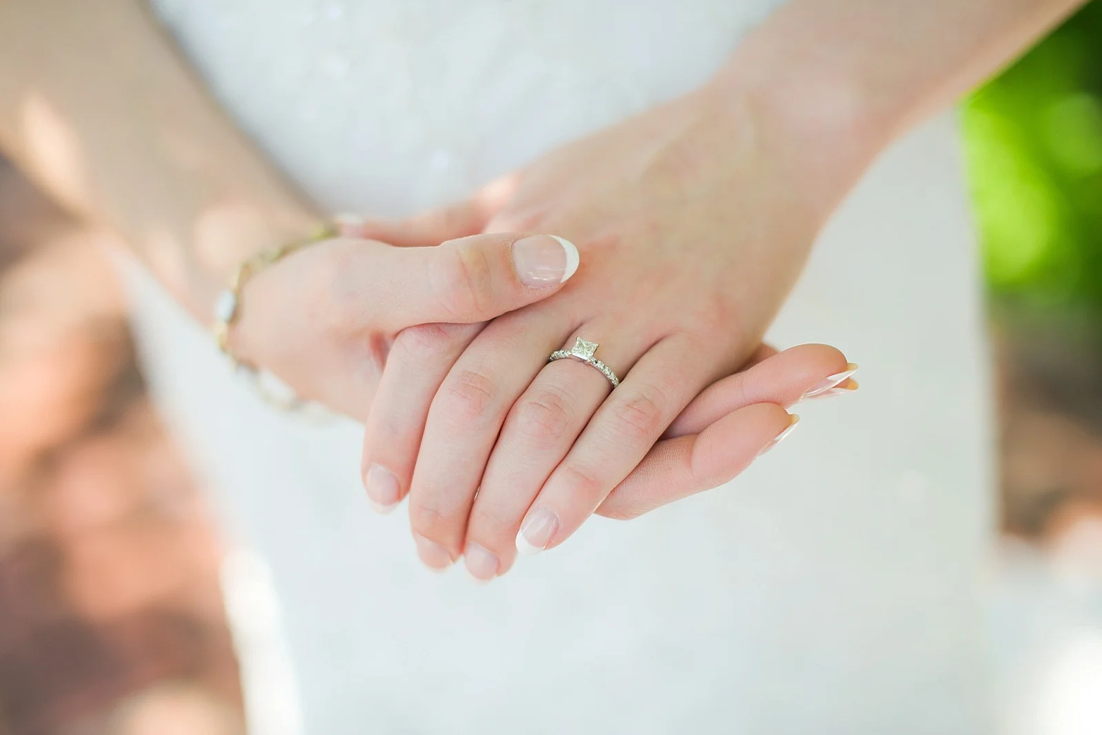 bridal_0017.jpg