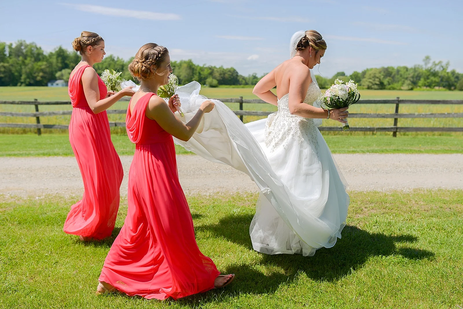 virginia-wedding_0030.jpg