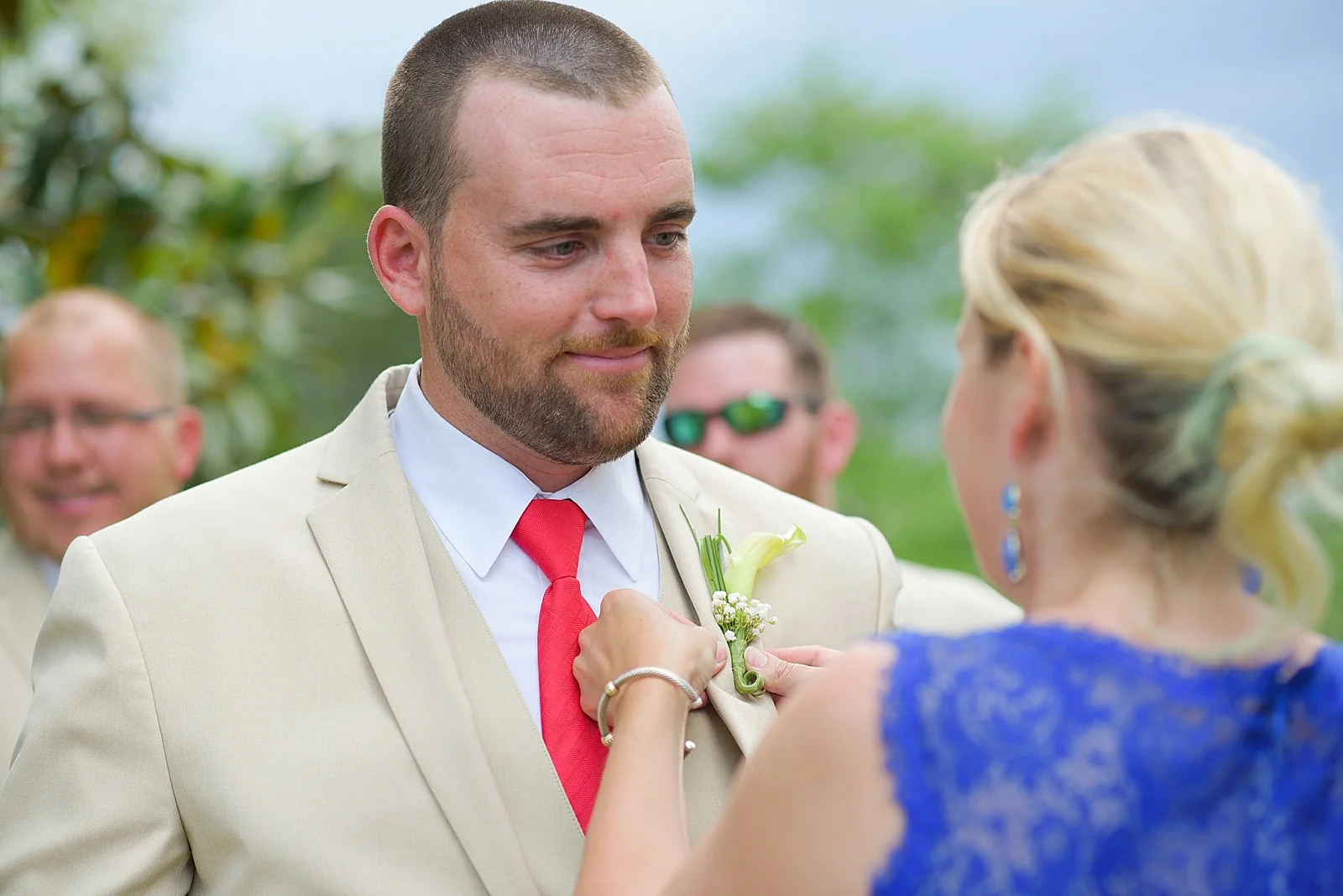 virginia-wedding_0047.jpg