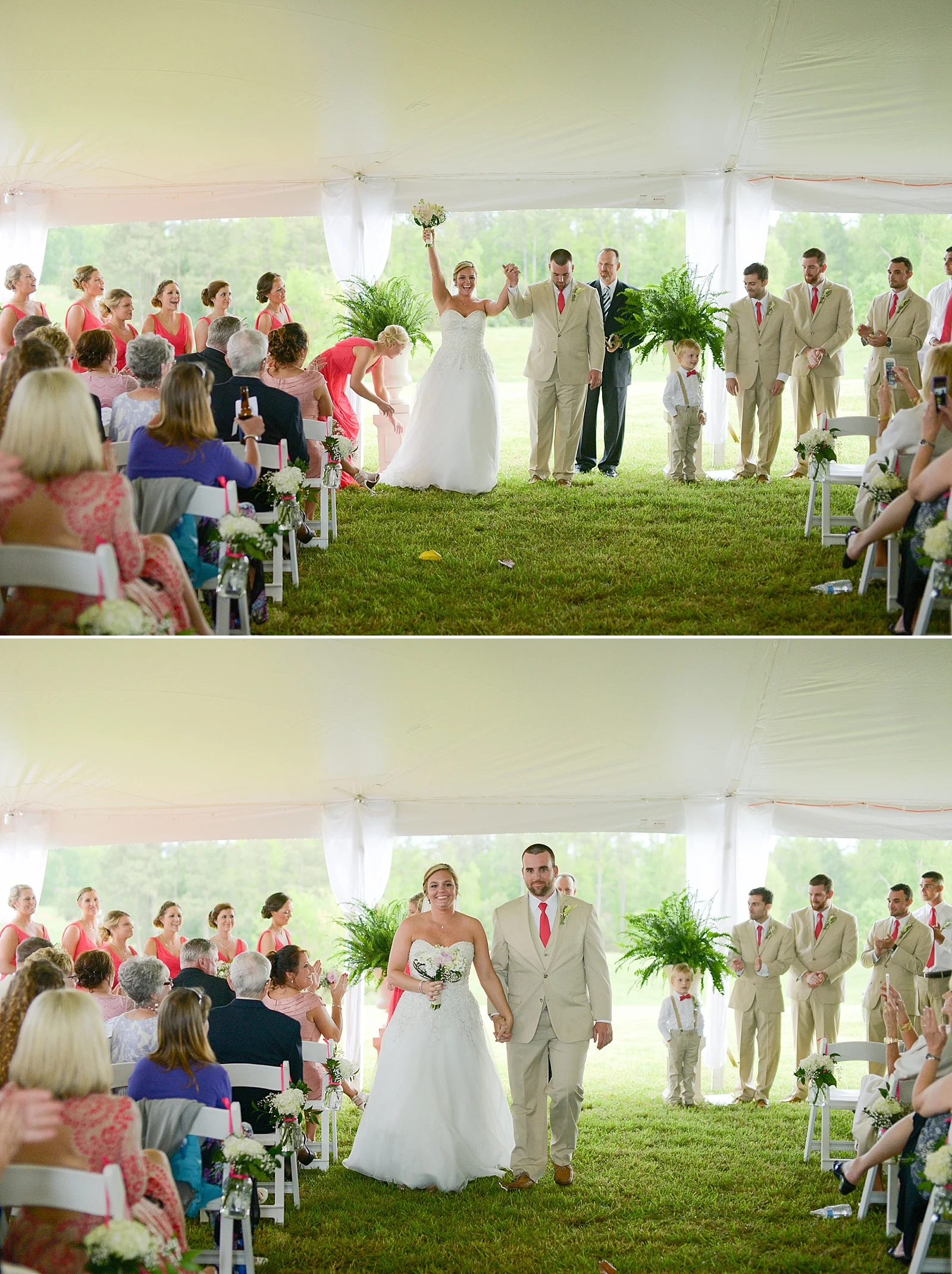 virginia-wedding_0068.jpg