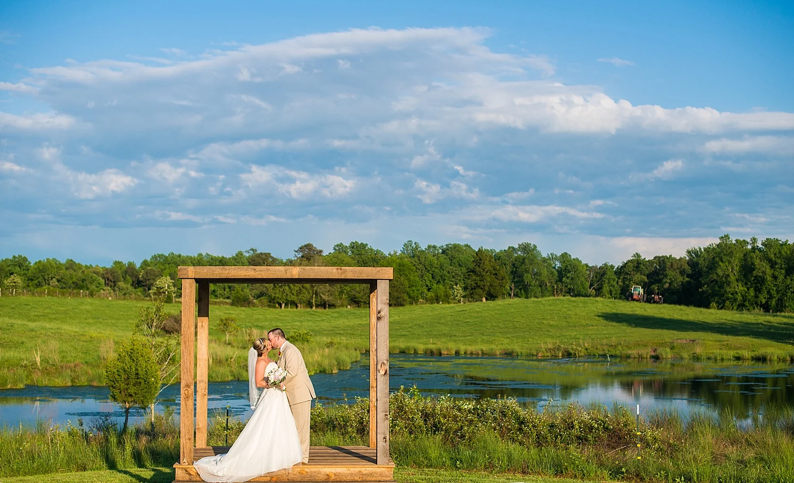 virginia-wedding_0076.jpg