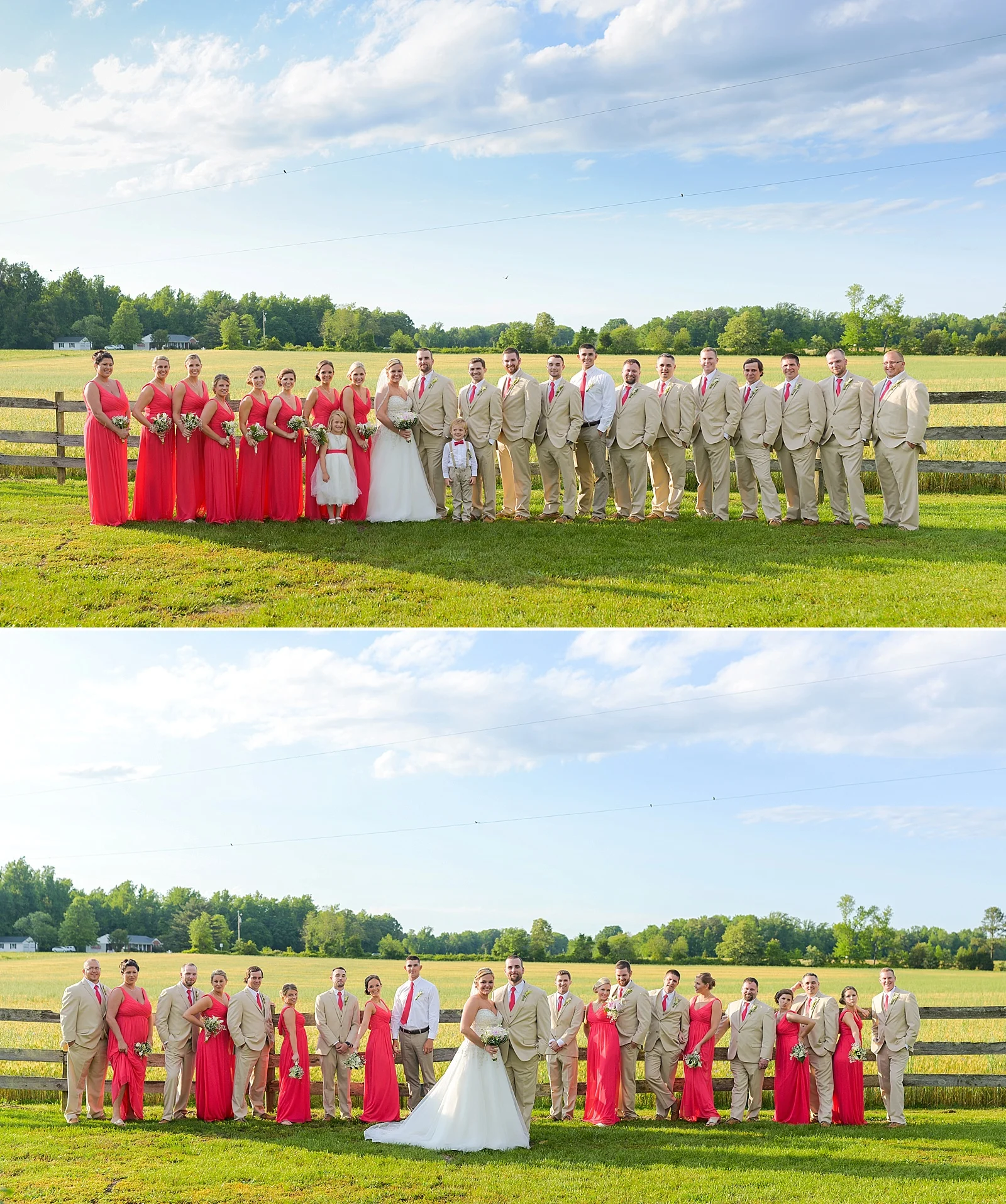 virginia-wedding_0078.jpg