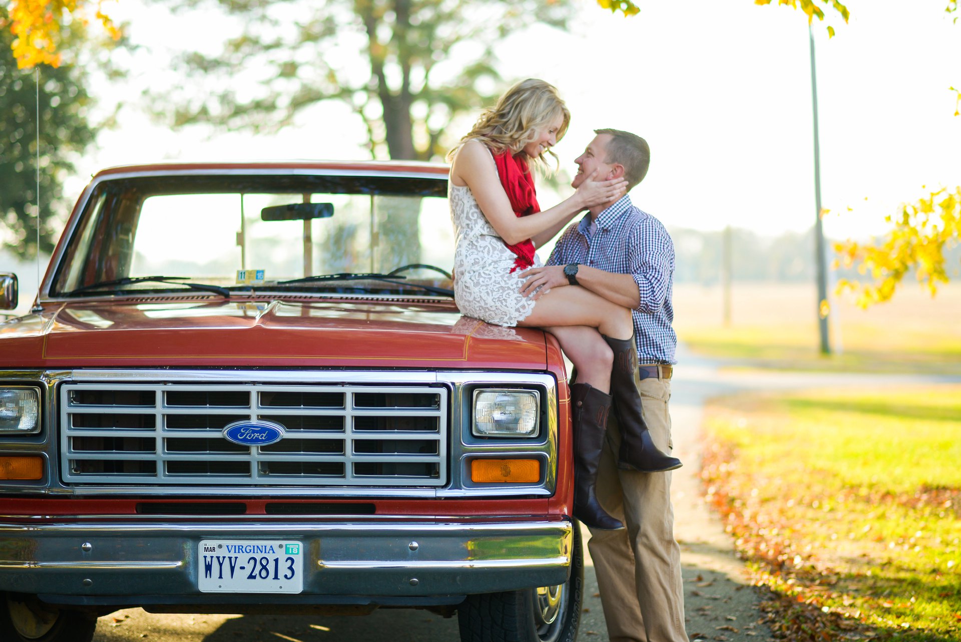 88lovestories-engagement_0040.jpg
