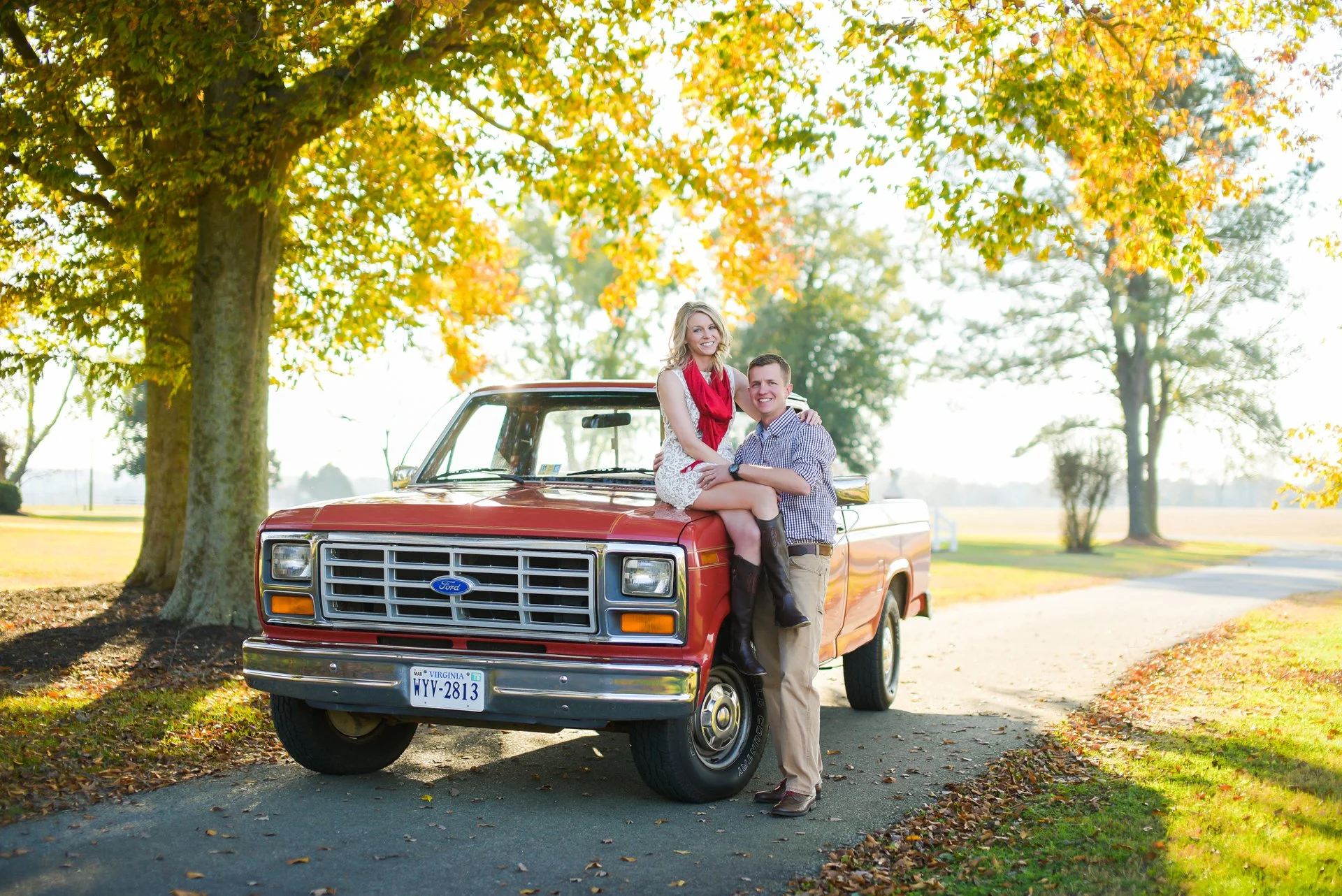 88lovestories-engagement_0039.jpg