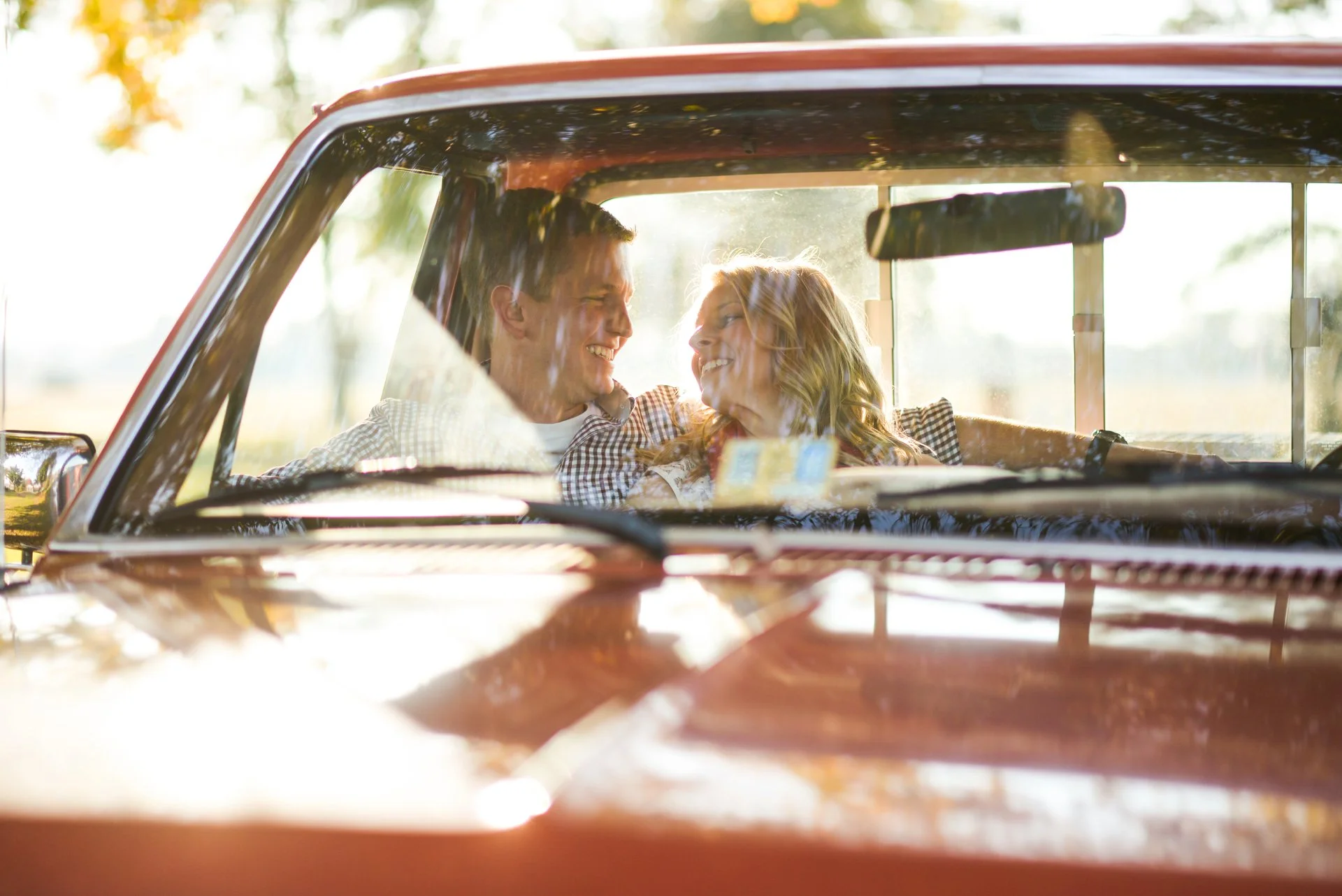 88lovestories-engagement_0041.jpg