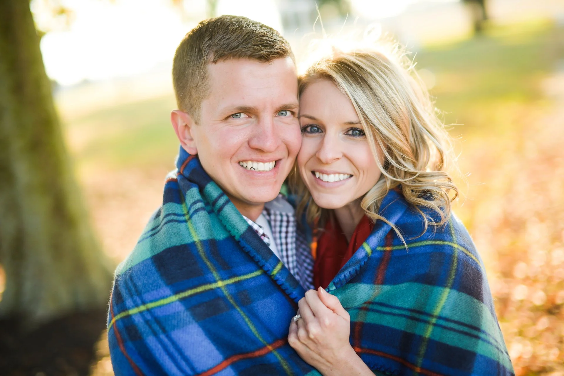 88lovestories-engagement_0042.jpg