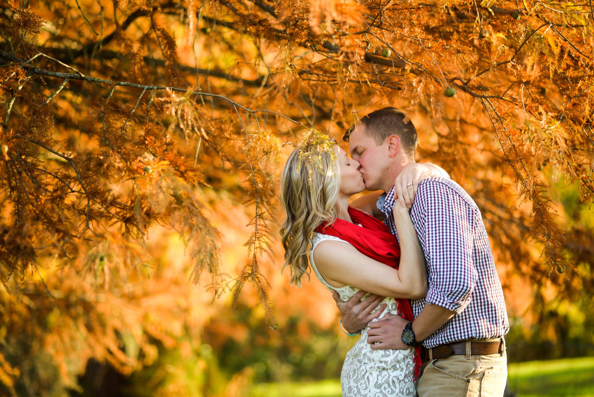 88lovestories-engagement_0043.jpg
