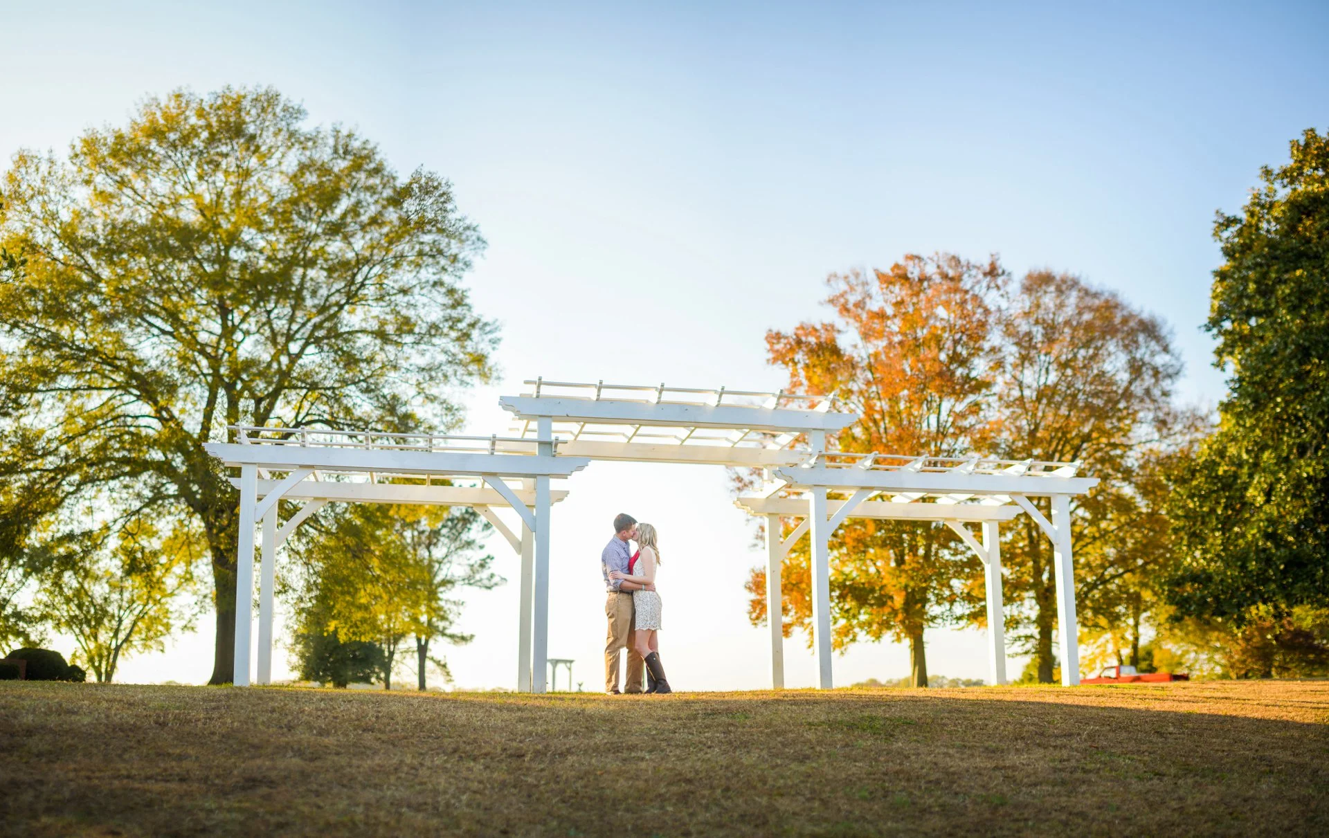 88lovestories-engagement_0044.jpg
