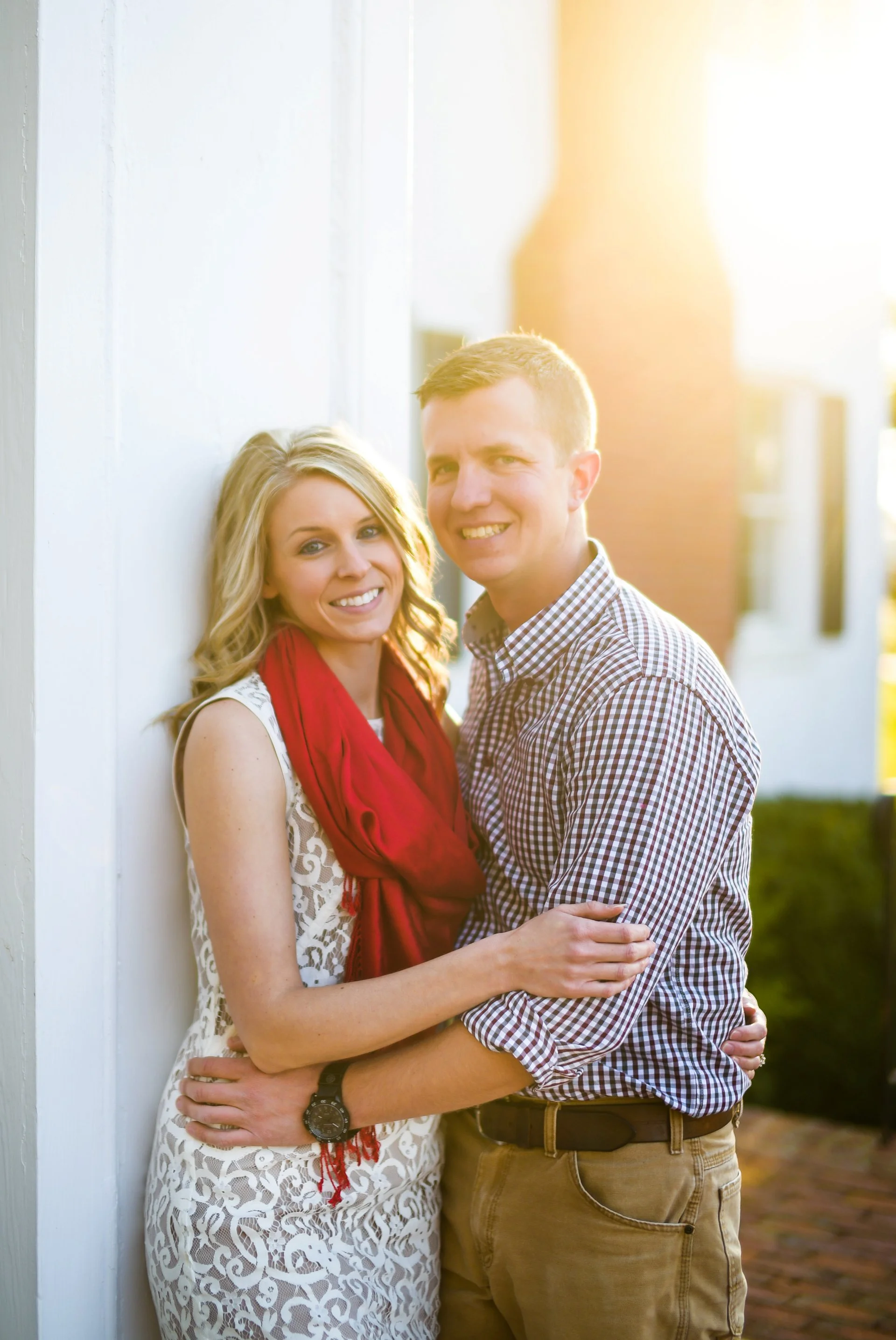 88lovestories-engagement_0048.jpg