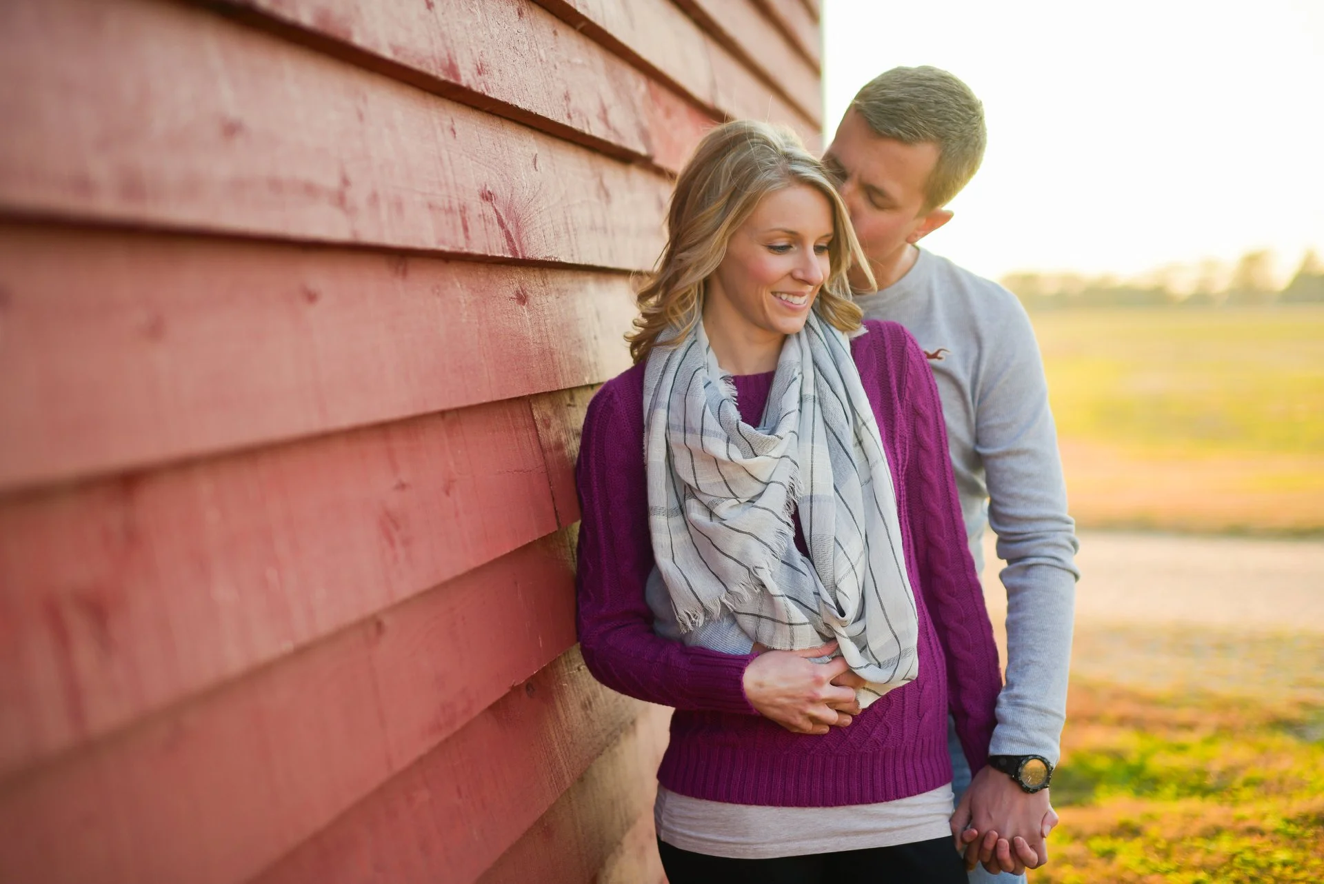 88lovestories-engagement_0051.jpg